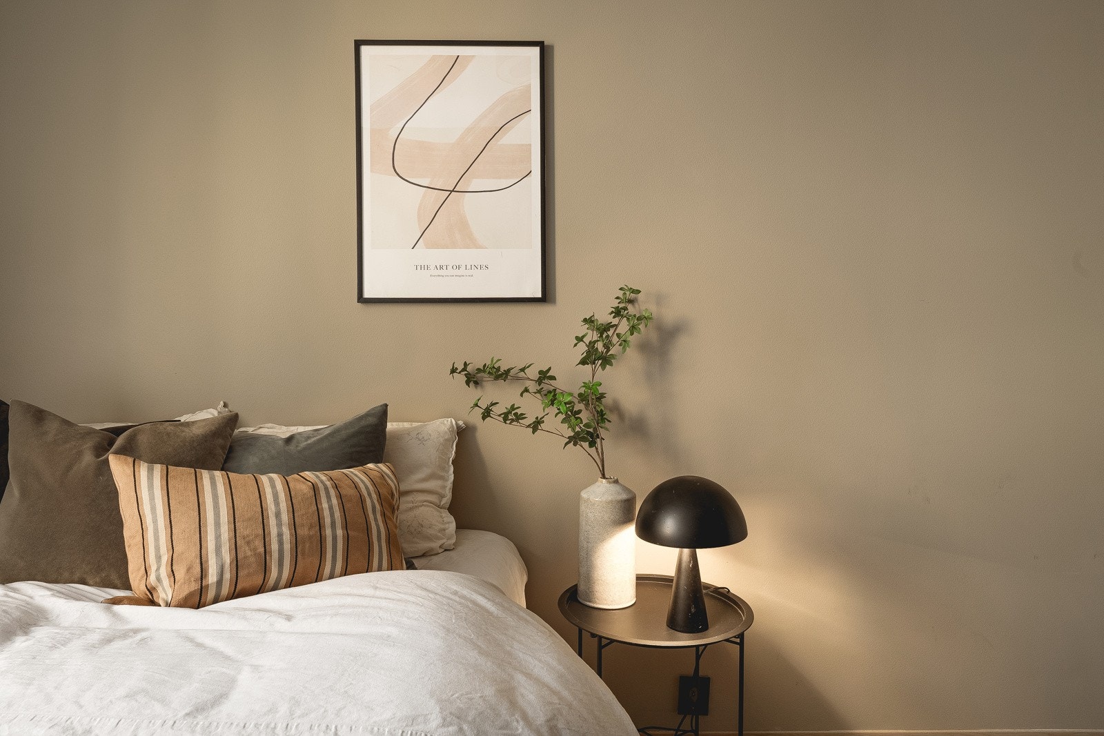 Detaljer | Sne Eiendomsmegling Galleribilde