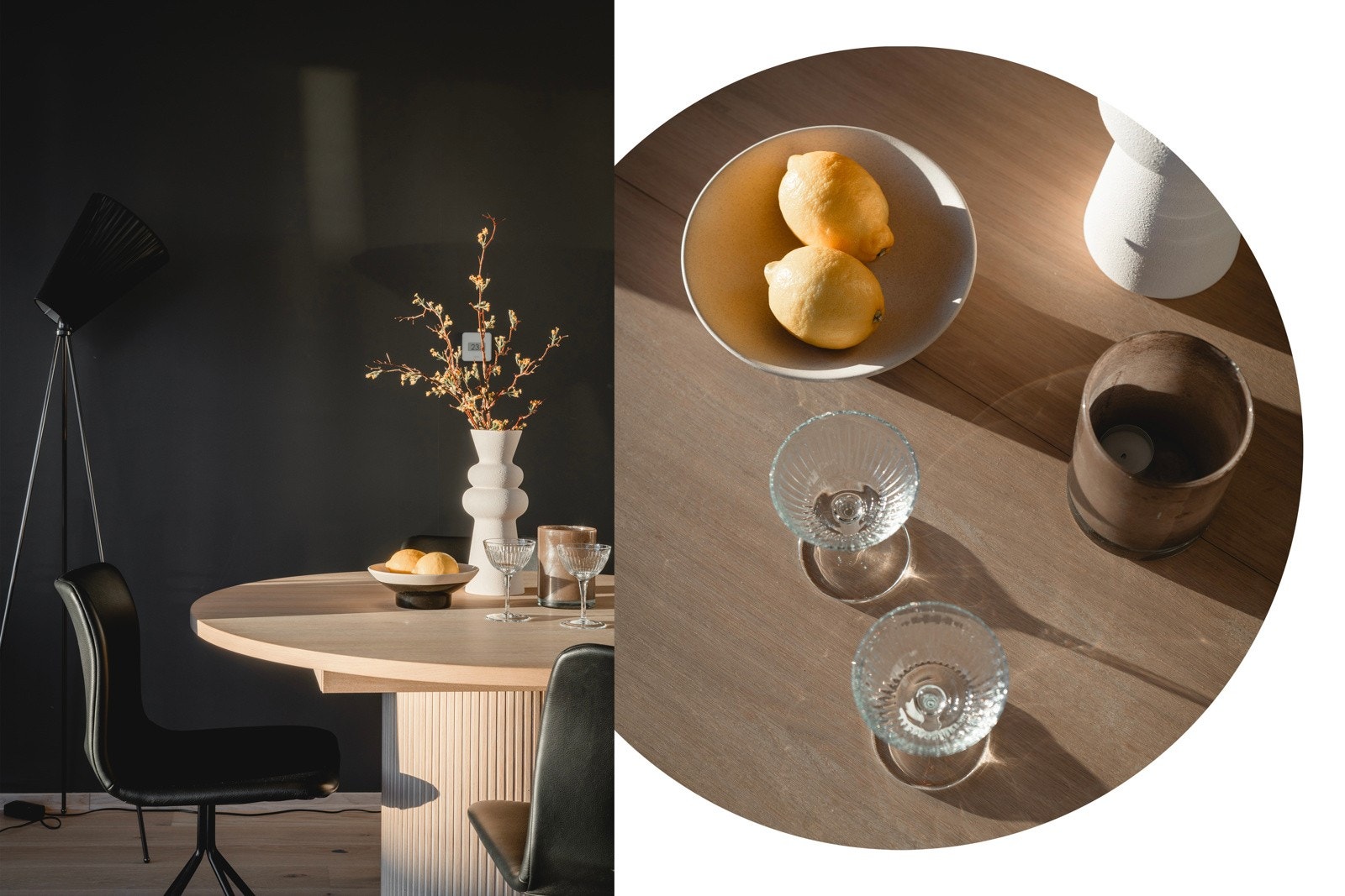 Detaljer | Sne Eiendomsmegling Galleribilde