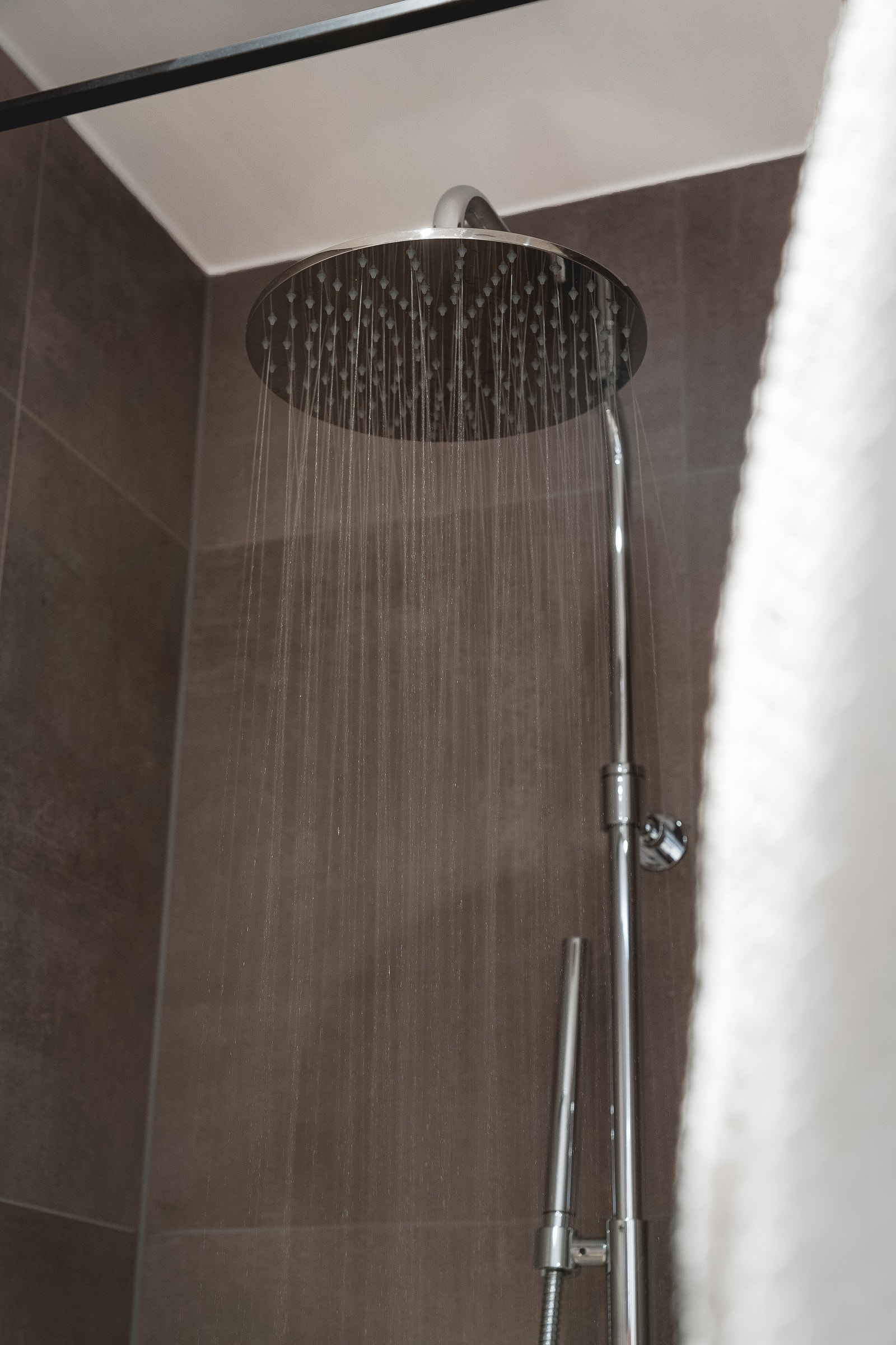 Detaljer | Sne Eiendomsmegling Galleribilde