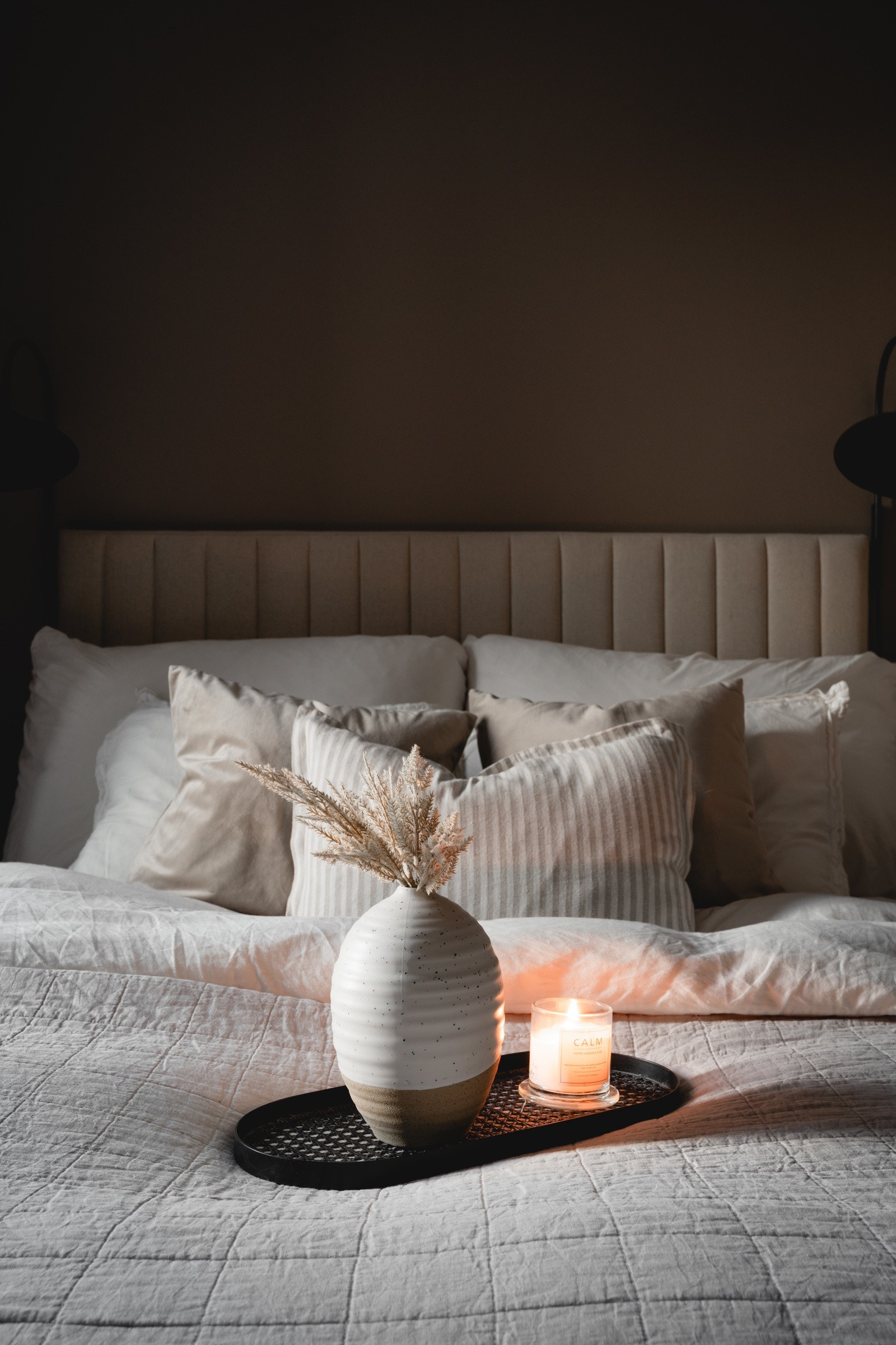 Detaljer | Sne Eiendomsmegling Galleribilde