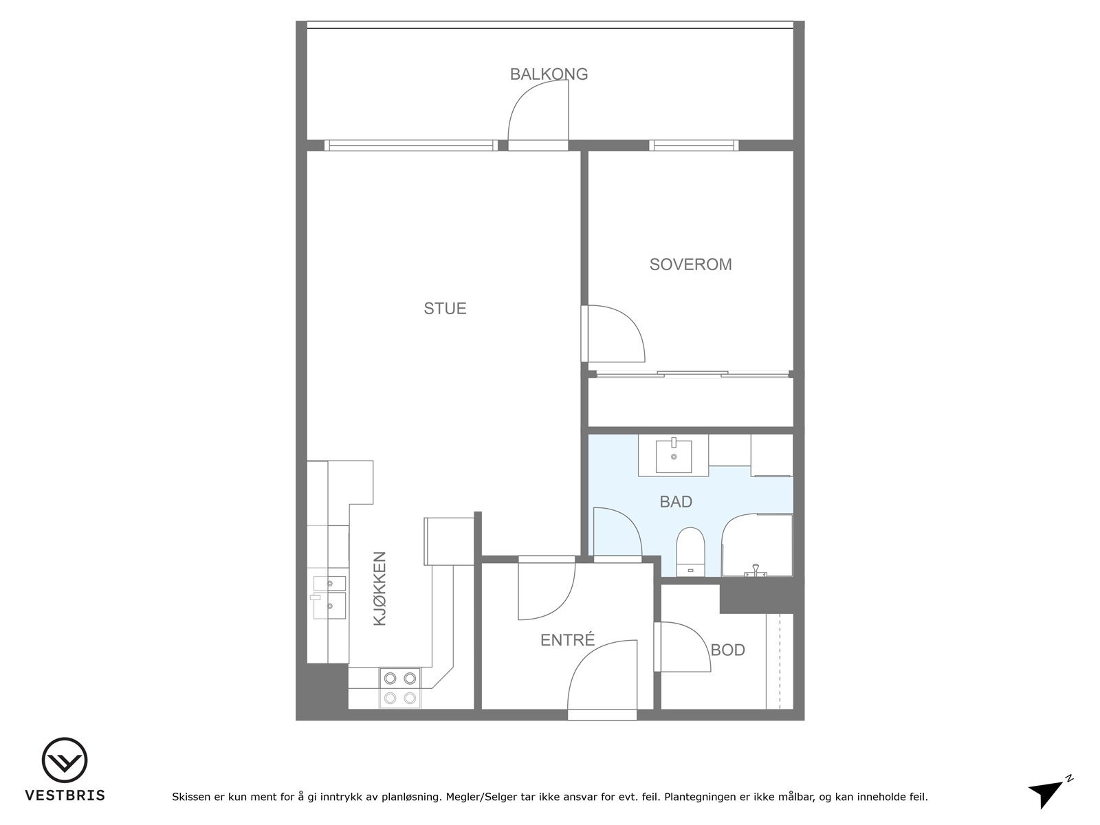 all_floors_12a_saltveitvegen_haugesund_without_dim Galleribilde