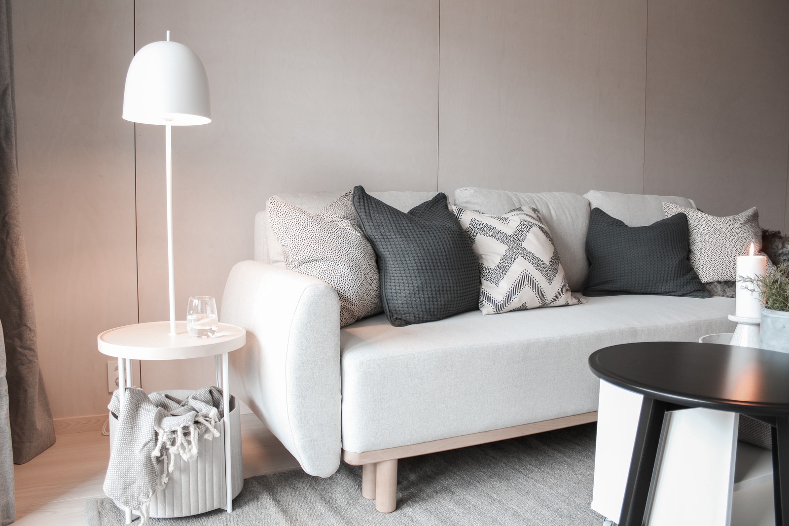 Styling/foto: Amalie Fagerli @svenngaarden
HYT Bjorli - seksjon nr 5 - Sigdal Galleribilde