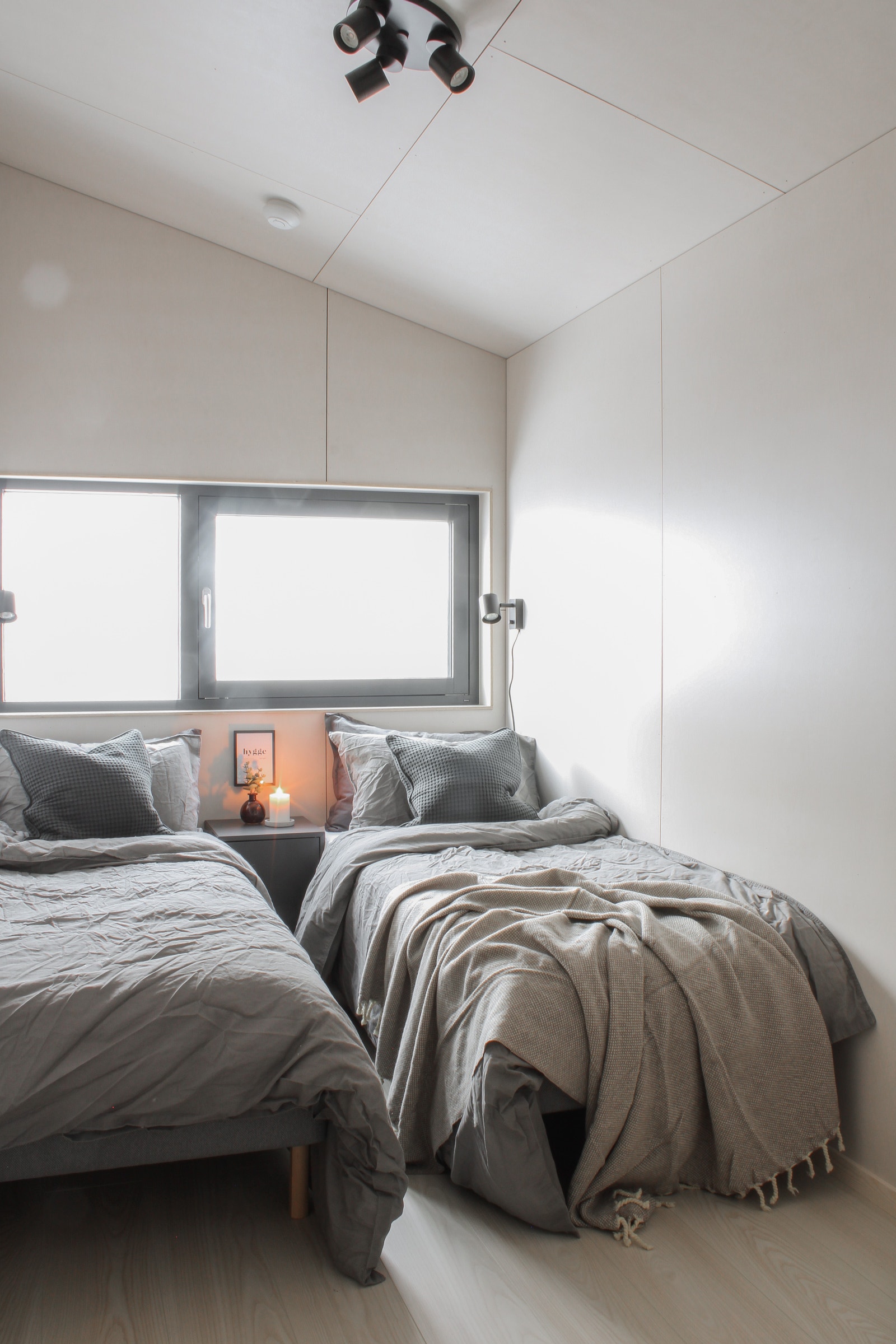 Styling/foto: Amalie Fagerli @svenngaarden
HYT Bjorli - seksjon nr 5 - Sigdal Galleribilde