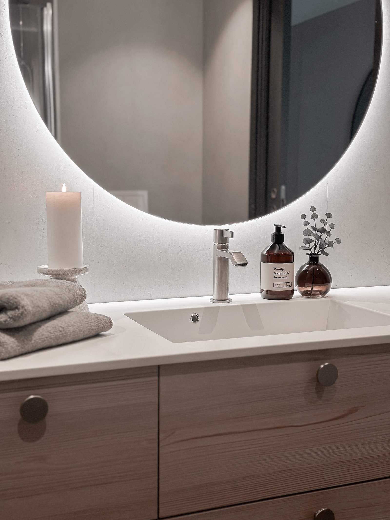 Styling/foto: Amalie Fagerli @svenngaarden
HYT Bjorli - seksjon nr 5 - Sigdal Galleribilde