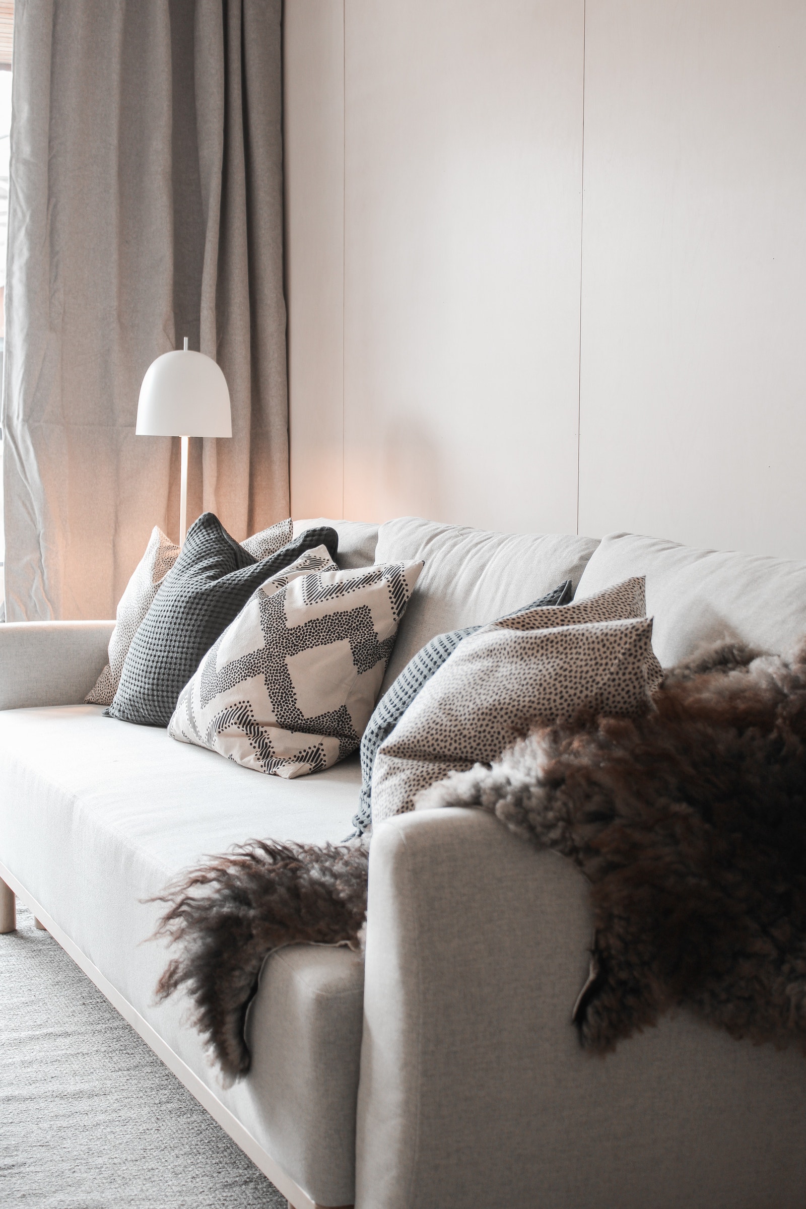 Styling/foto: Amalie Fagerli @svenngaarden
HYT Bjorli - seksjon nr 5 - Sigdal Galleribilde