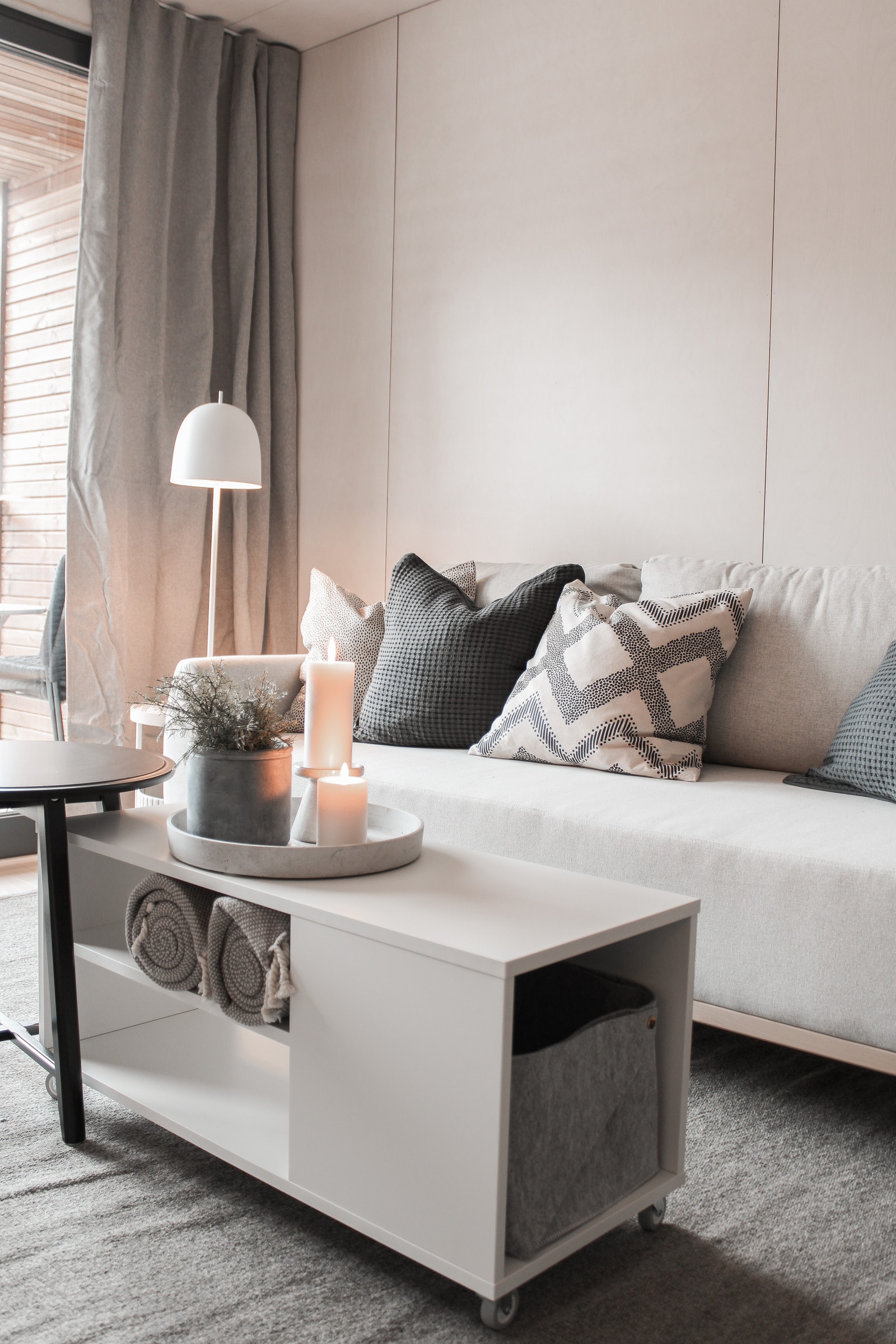 Styling/foto: Amalie Fagerli @svenngaarden
HYT Bjorli - seksjon nr 5 - Sigdal Galleribilde