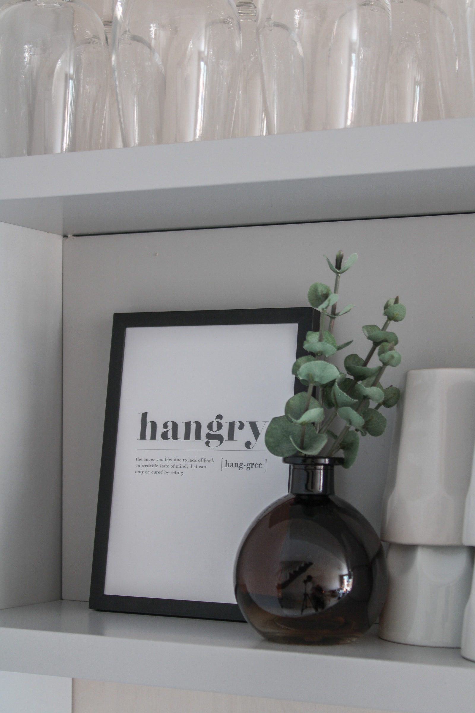 Styling/foto: Amalie Fagerli @svenngaarden
HYT Bjorli - seksjon nr 5 - Sigdal Galleribilde