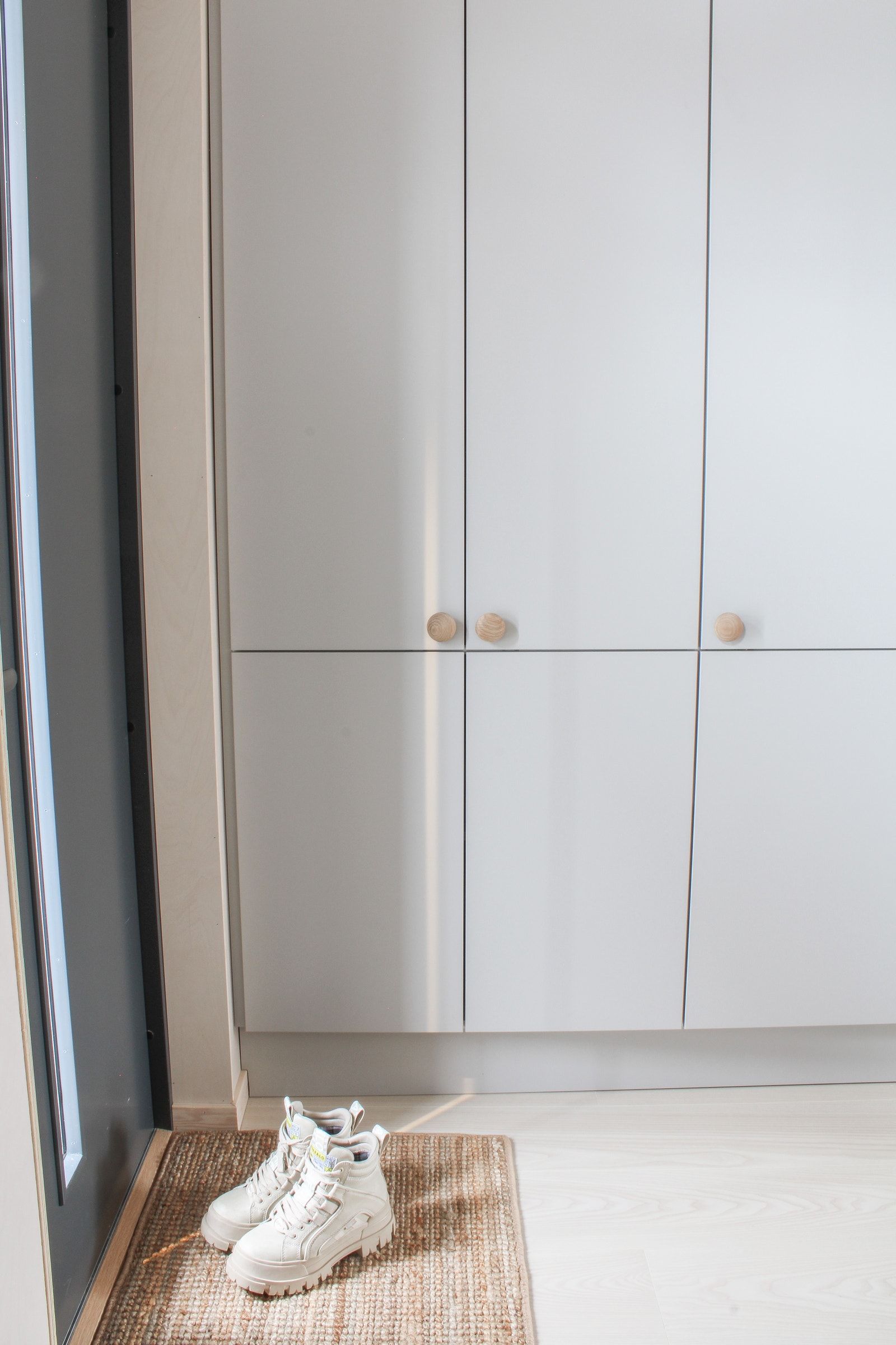 Styling/foto: Amalie Fagerli @svenngaarden
HYT Bjorli - seksjon nr 5 - Sigdal Galleribilde