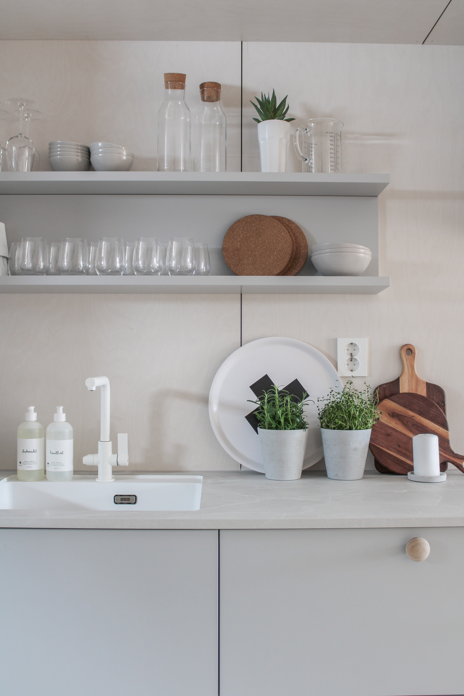 Styling/foto: Amalie Fagerli @svenngaarden
HYT Bjorli - seksjon nr 5 - Sigdal Galleribilde