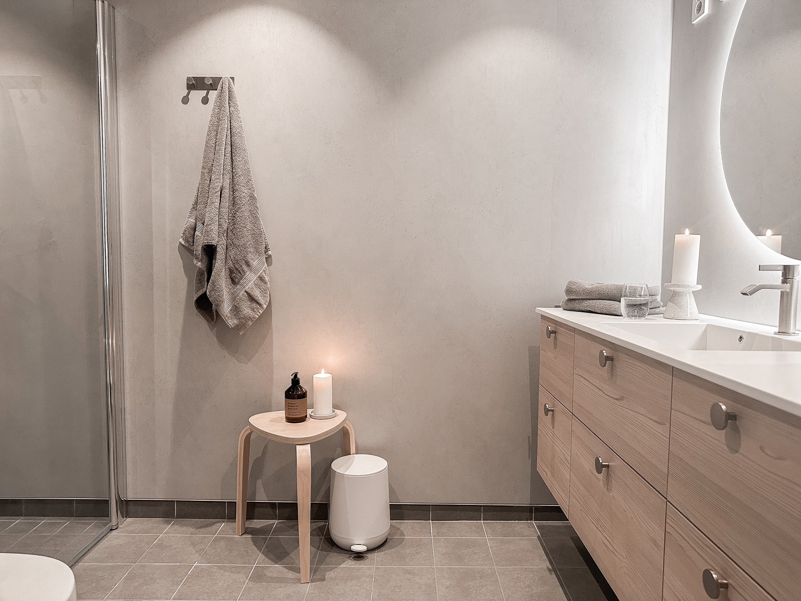 Styling/foto: Amalie Fagerli @svenngaarden
HYT Bjorli - seksjon nr 5 - Sigdal Galleribilde