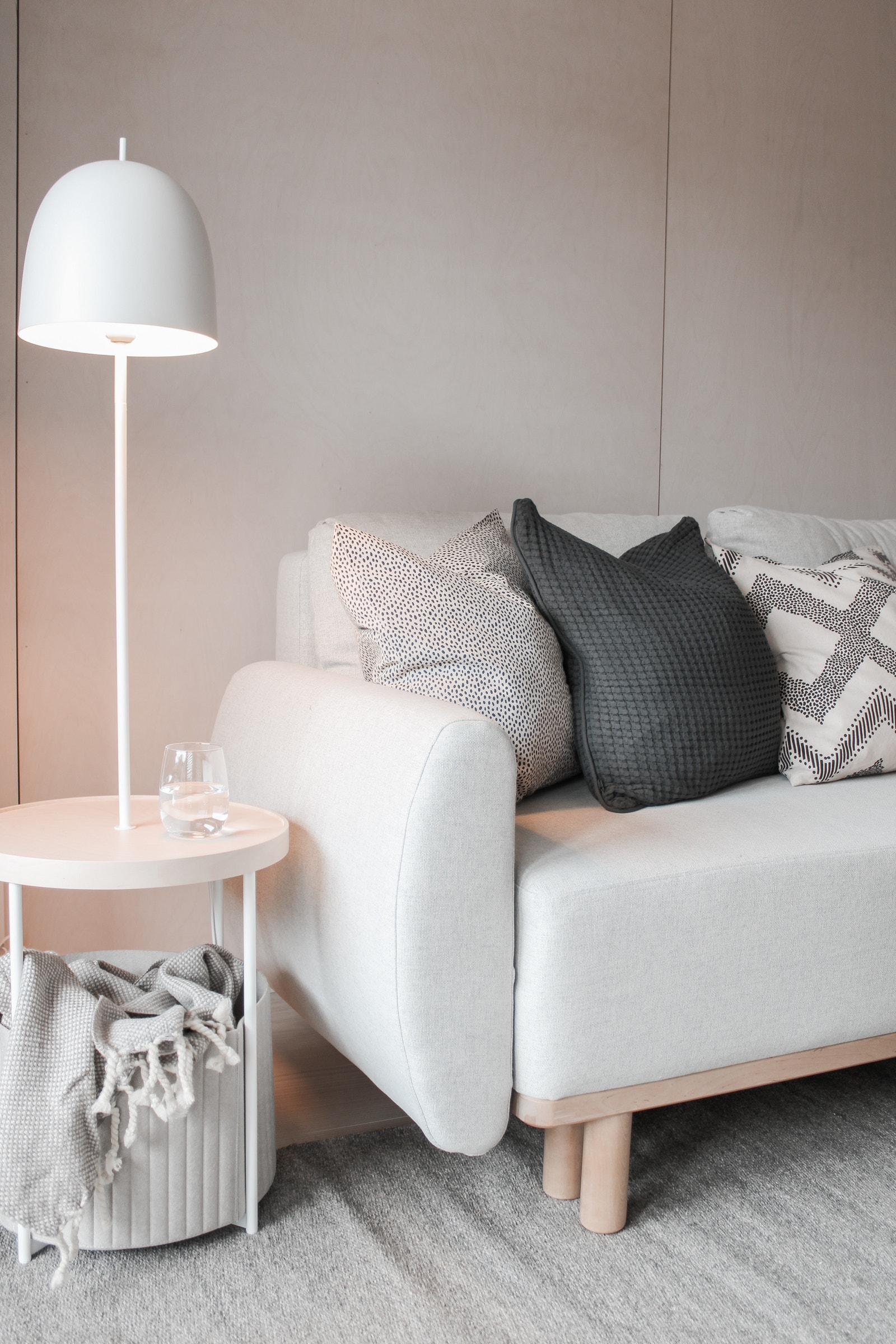 Styling/foto: Amalie Fagerli @svenngaarden
HYT Bjorli - seksjon nr 5 - Sigdal Galleribilde