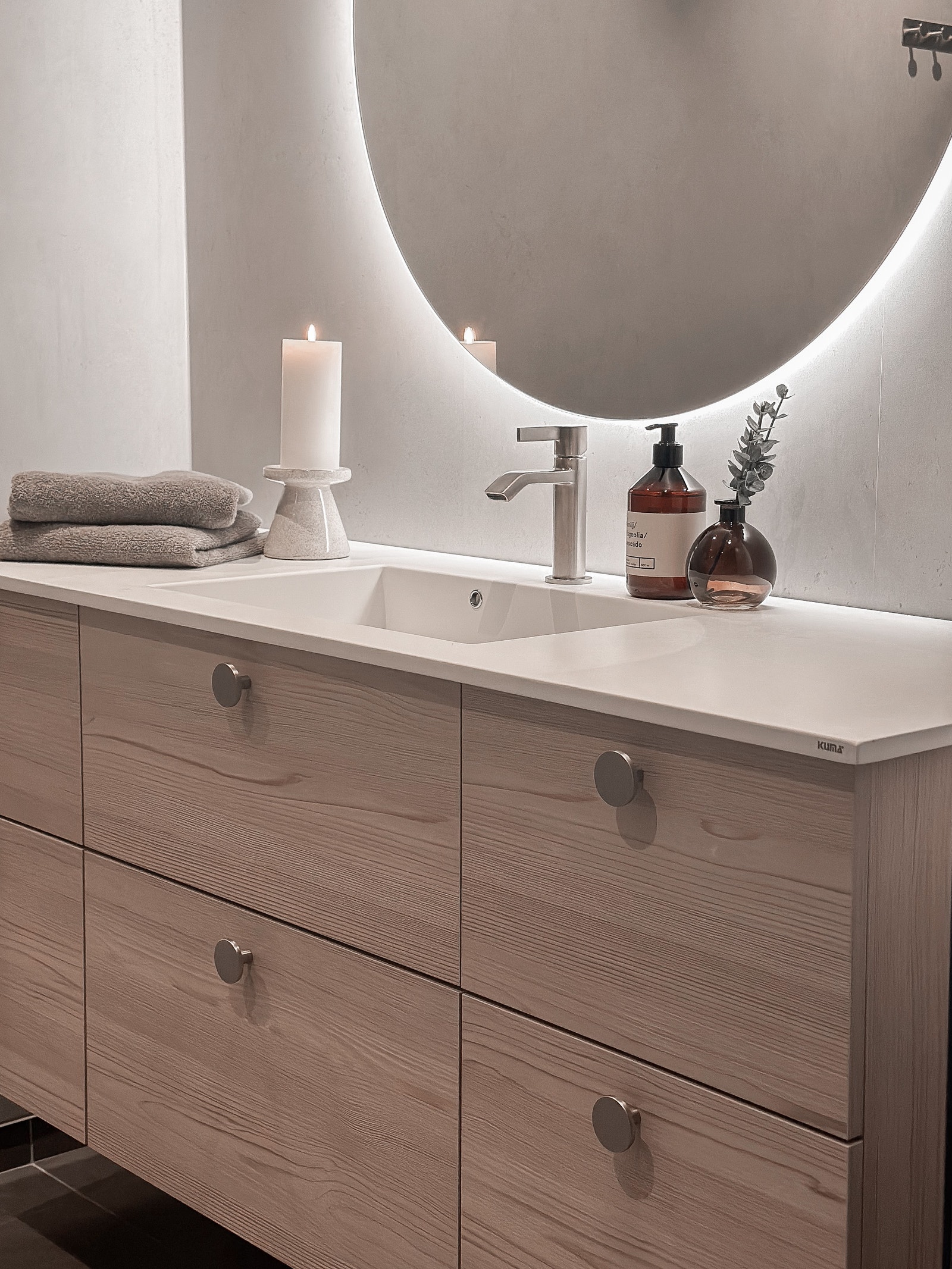 Styling/foto: Amalie Fagerli @svenngaarden
HYT Bjorli - seksjon nr 5 - Sigdal Galleribilde