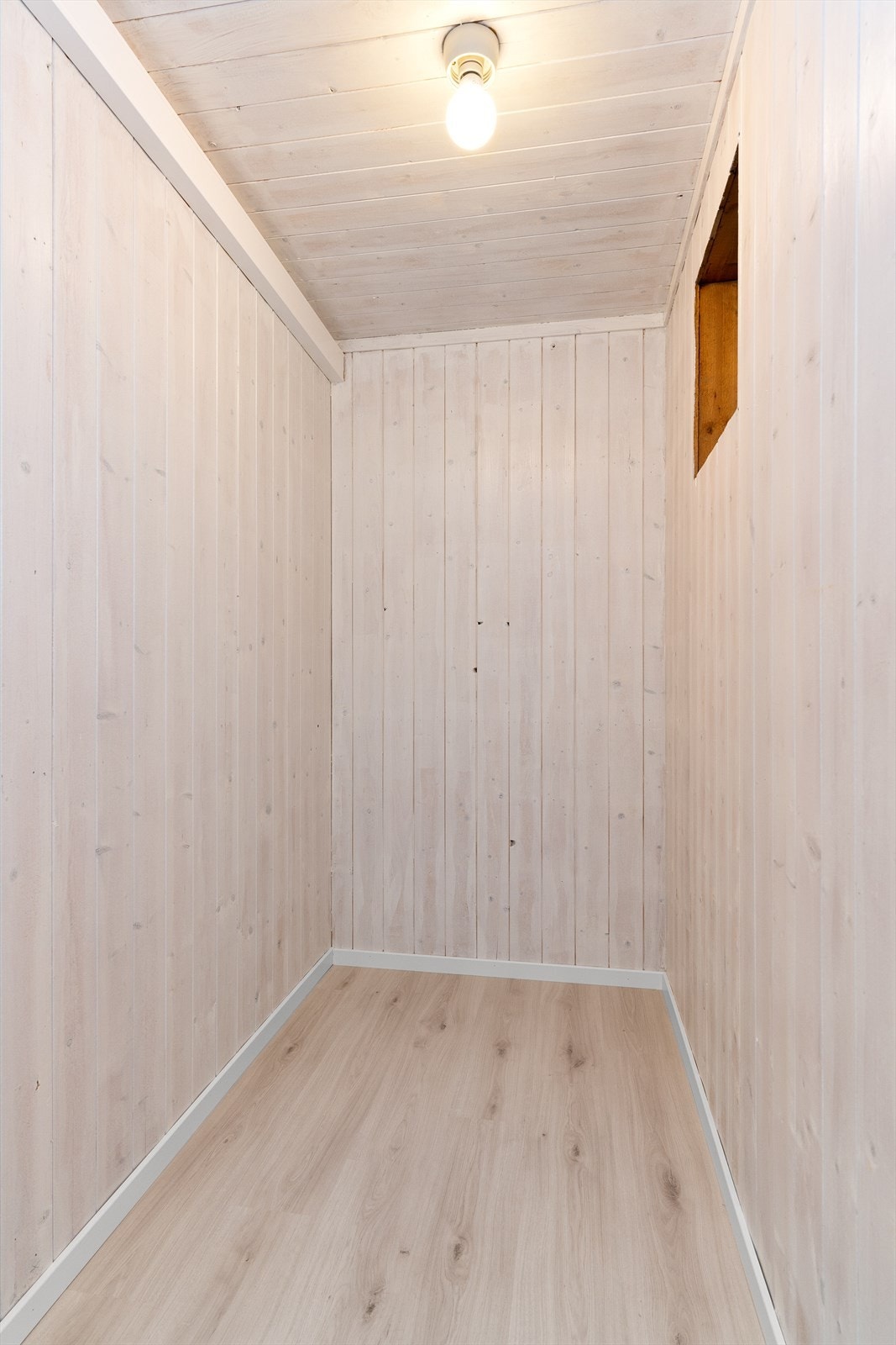 Bod. Galleribilde