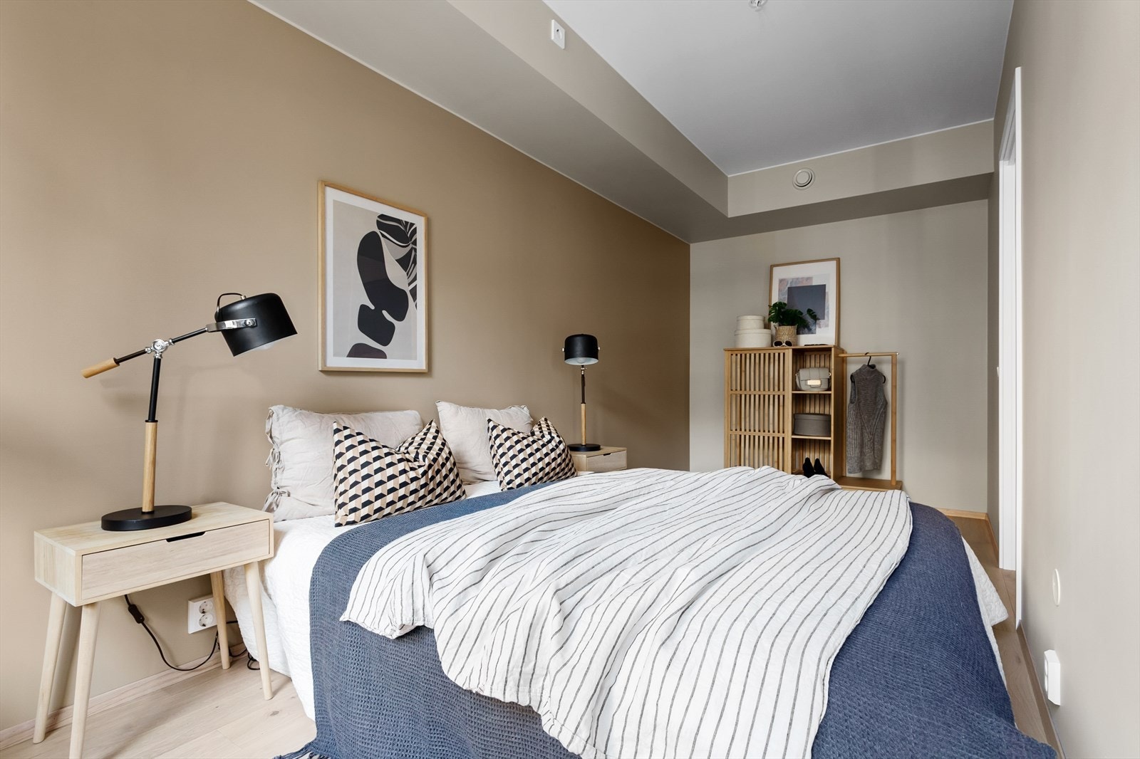 IMG_4943.jpg Galleribilde