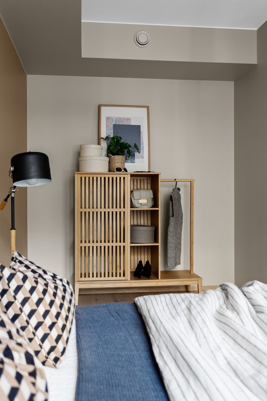 IMG_4946.jpg Galleribilde