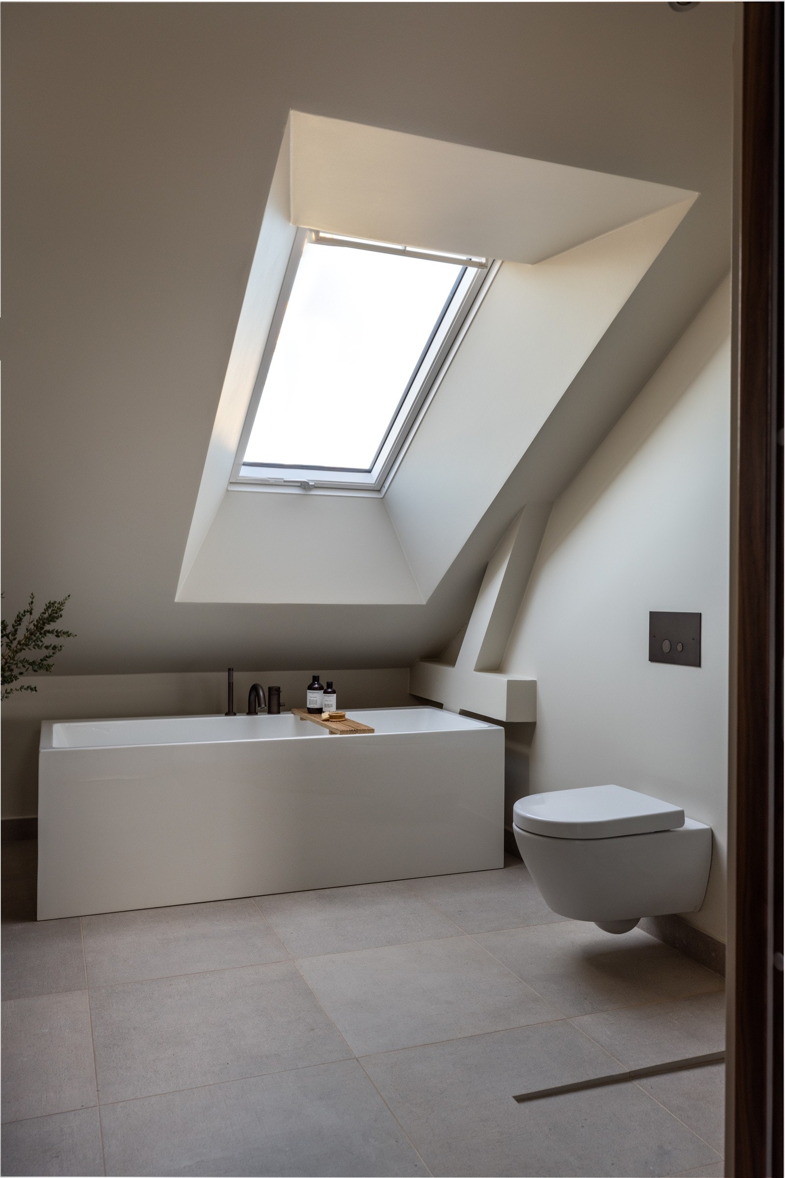 Bad med spafølelse! Galleribilde