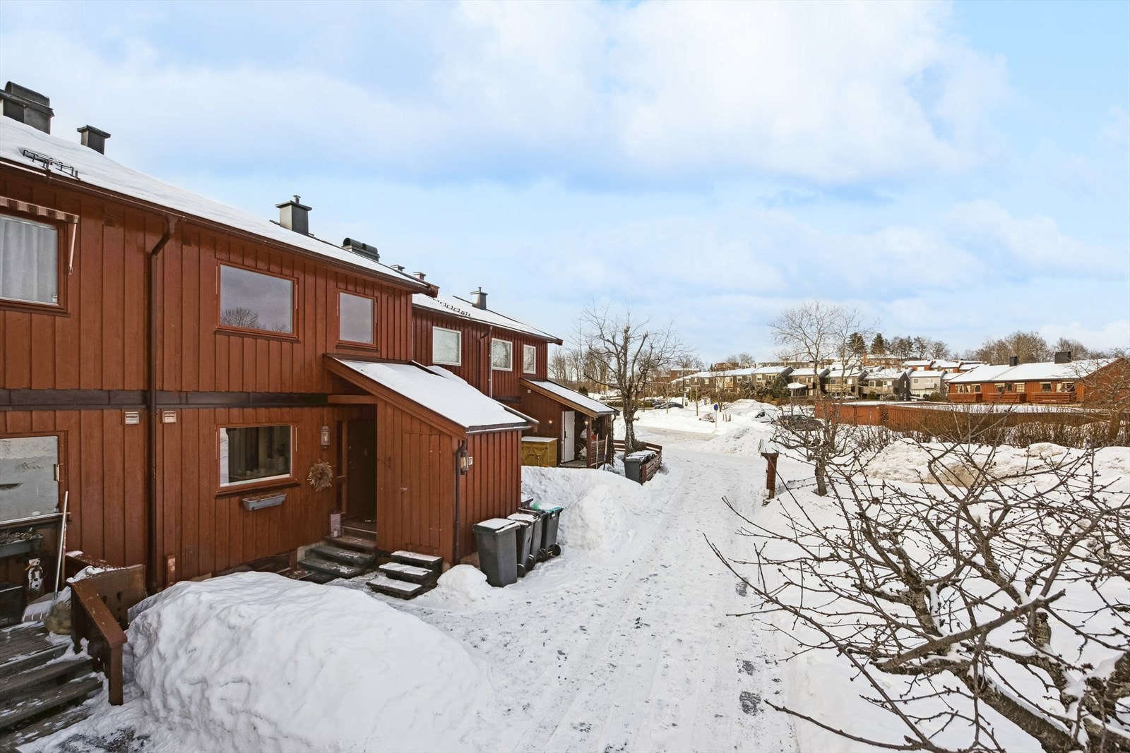 Morellveien 17 Galleribilde