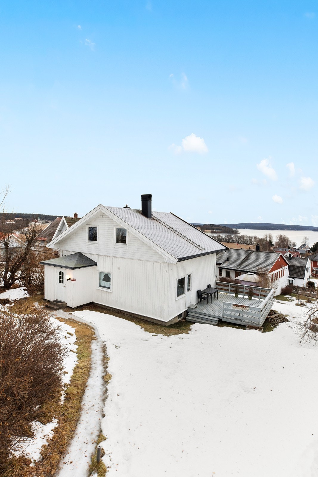 3 Ute 04 Galleribilde