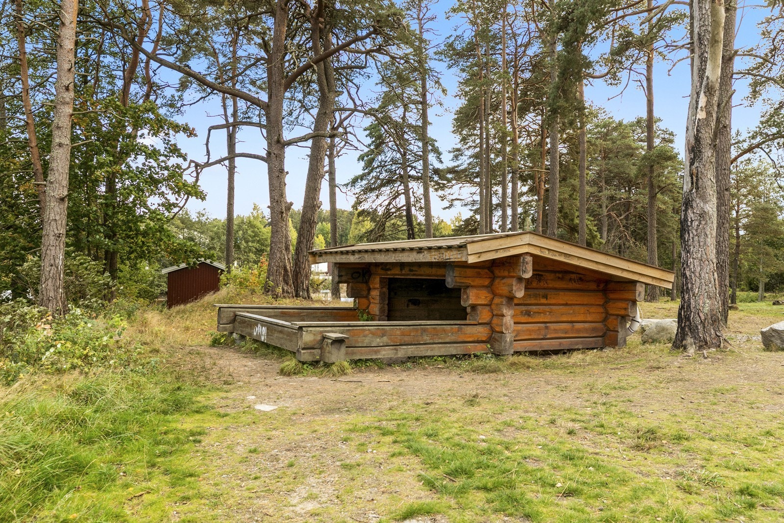 3 Ute17 Galleribilde