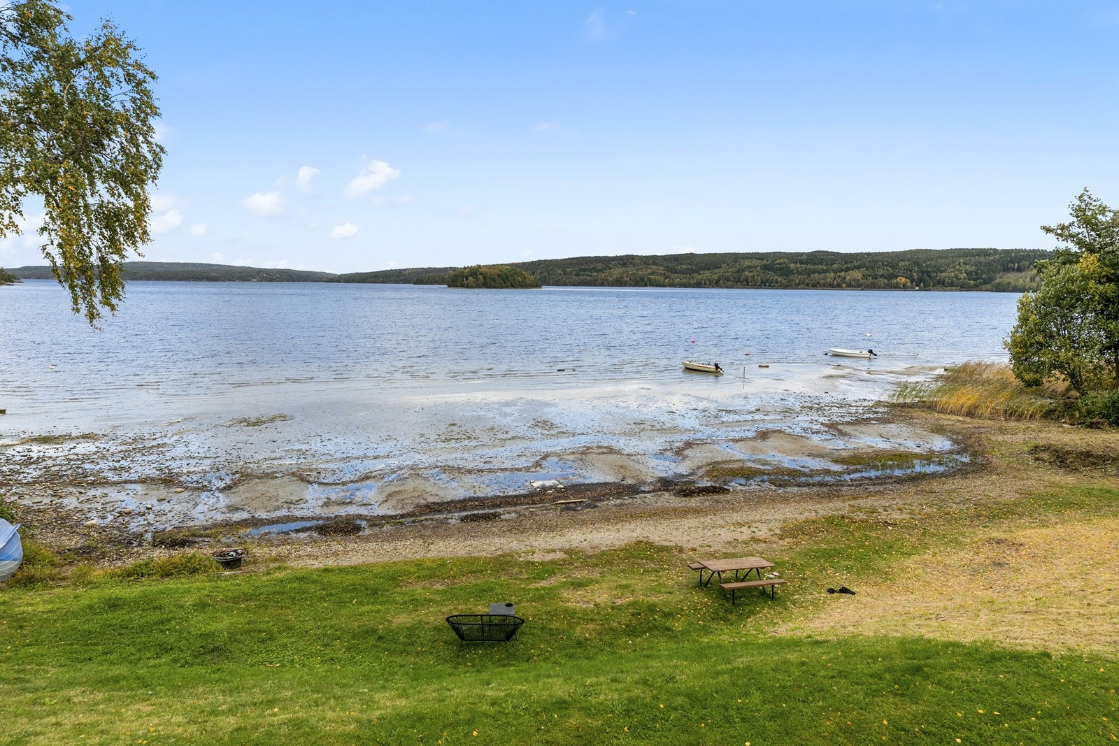 Nærområde Galleribilde