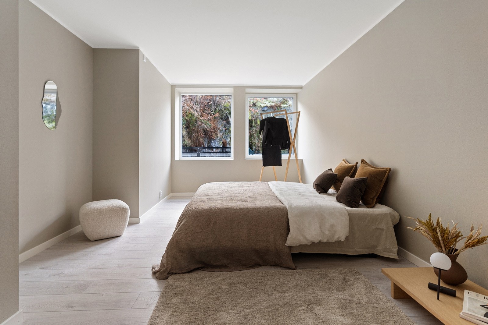 DSC06184 Galleribilde