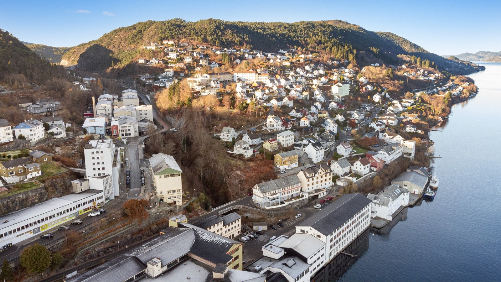 DJI_0050 Galleribilde