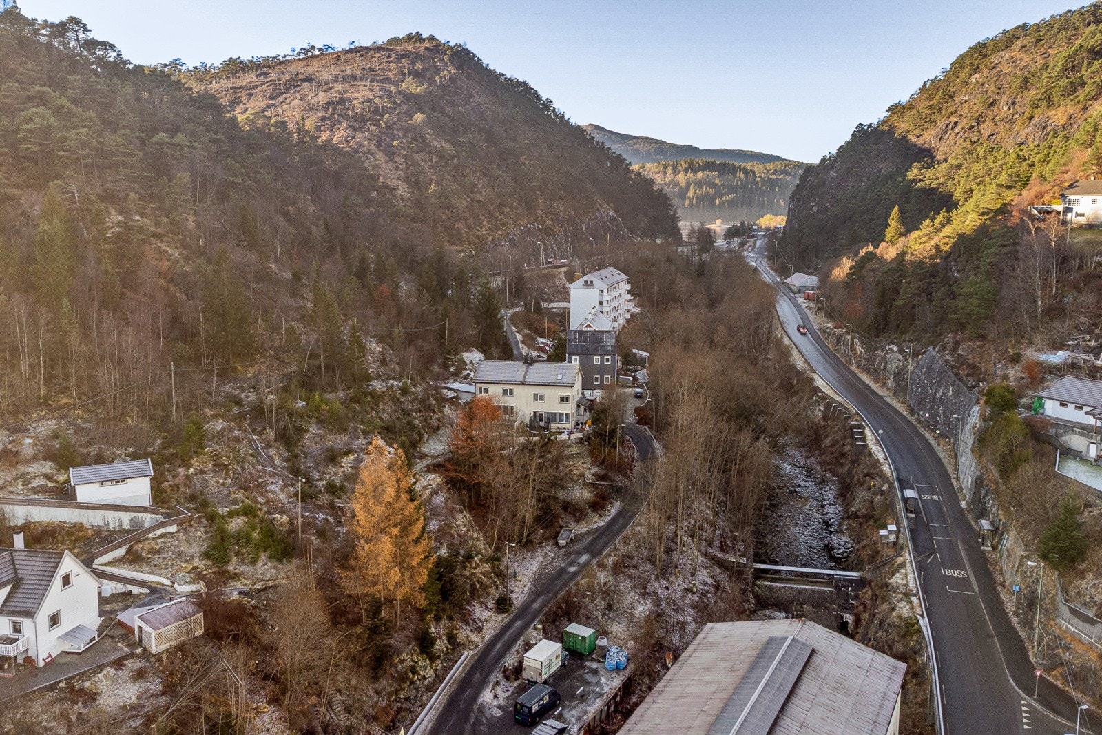 DJI_0041 Galleribilde