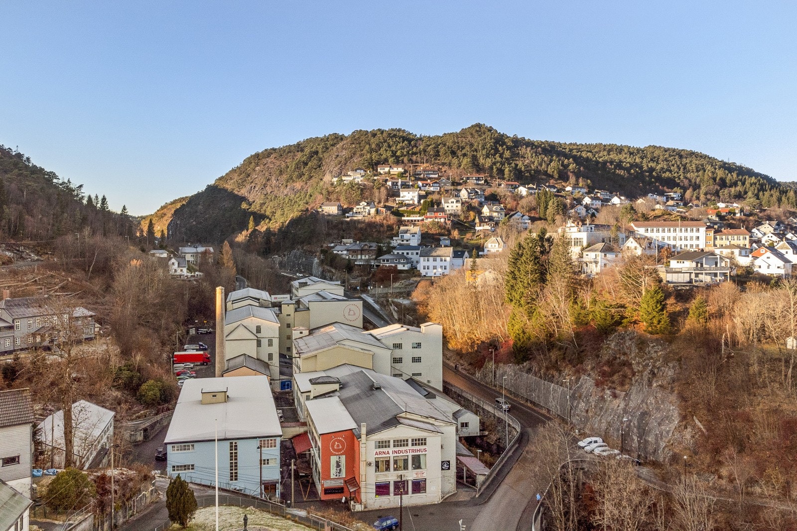 DJI_0038 Galleribilde