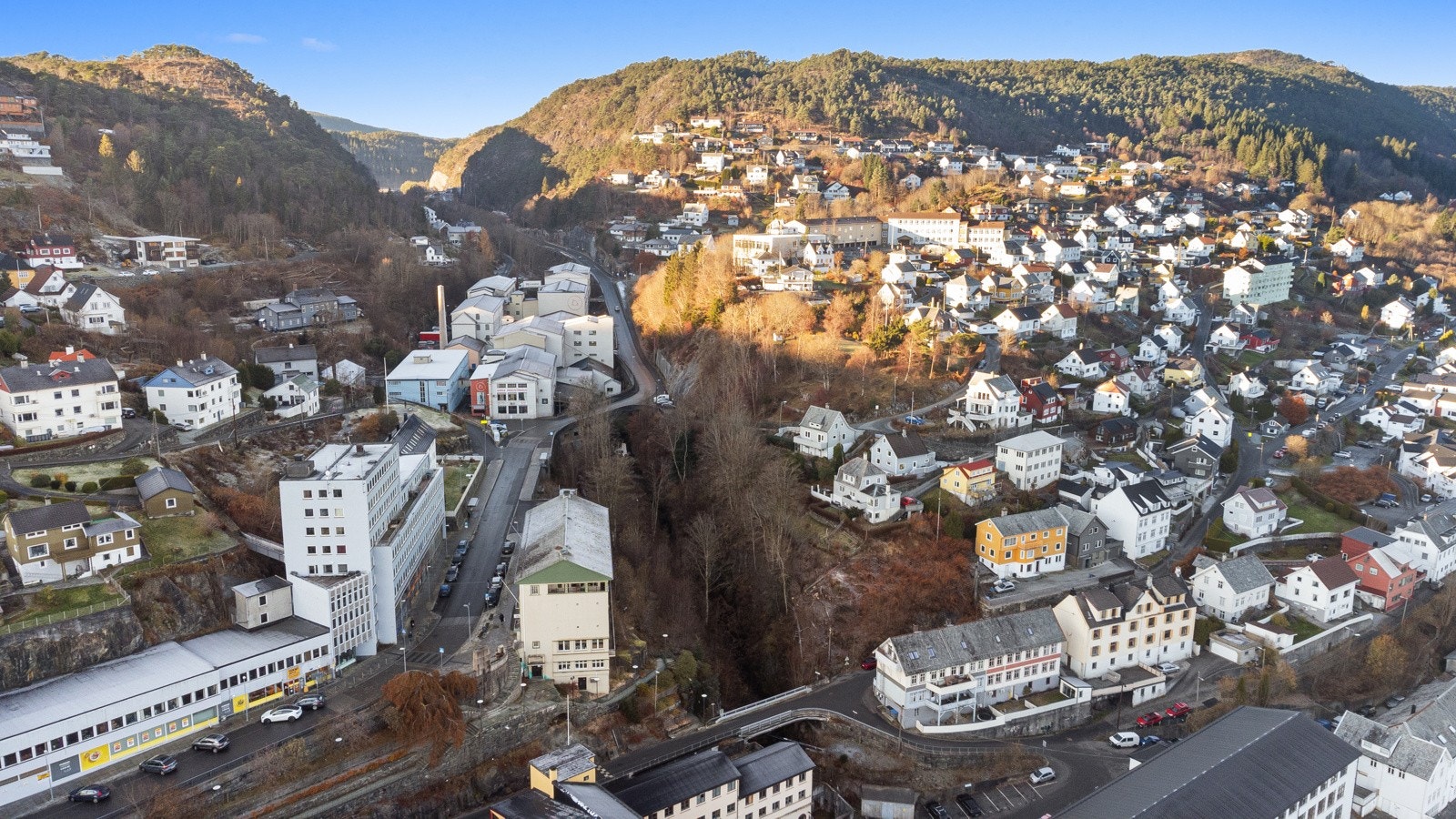 DJI_0048 Galleribilde