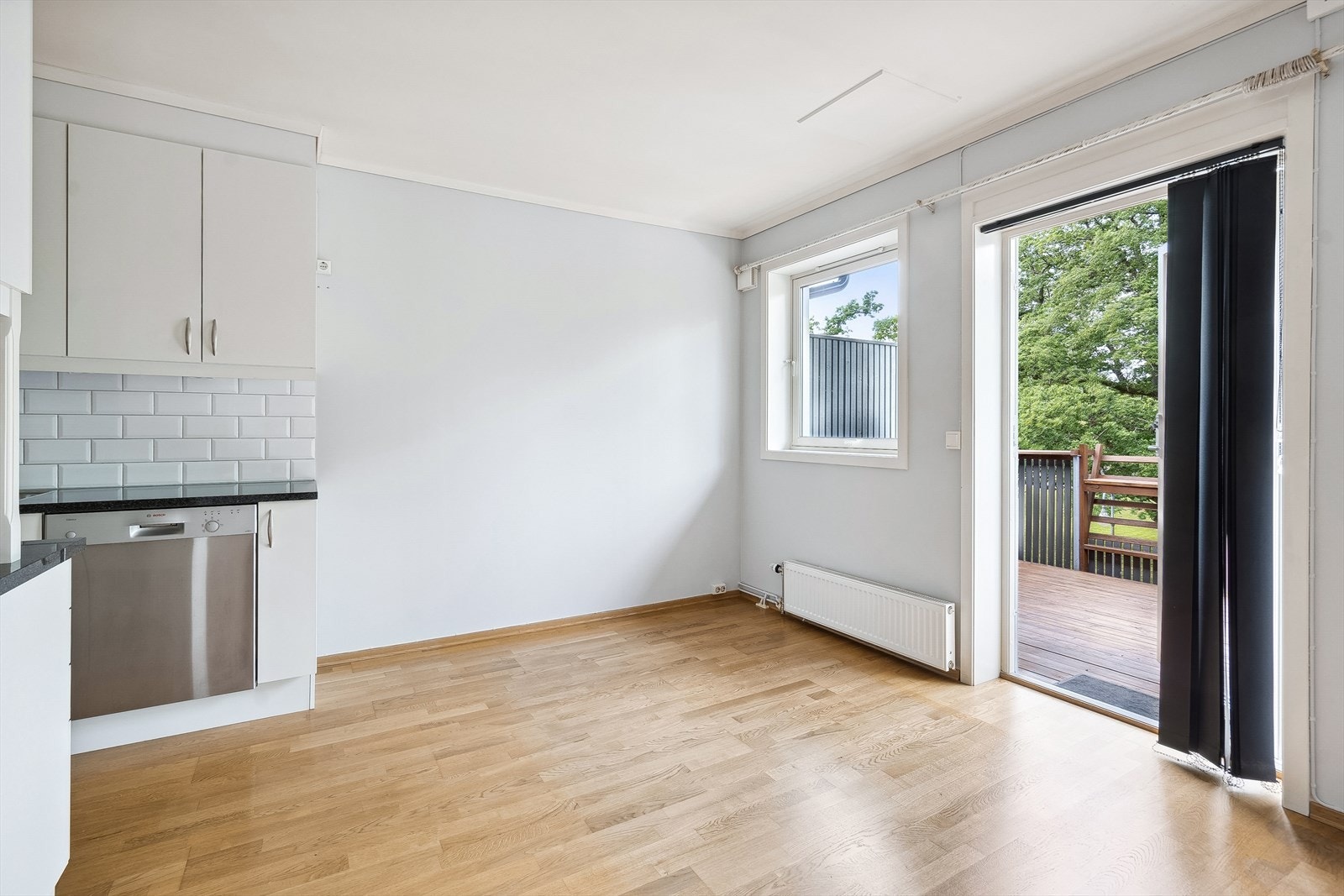 Stue Galleribilde
