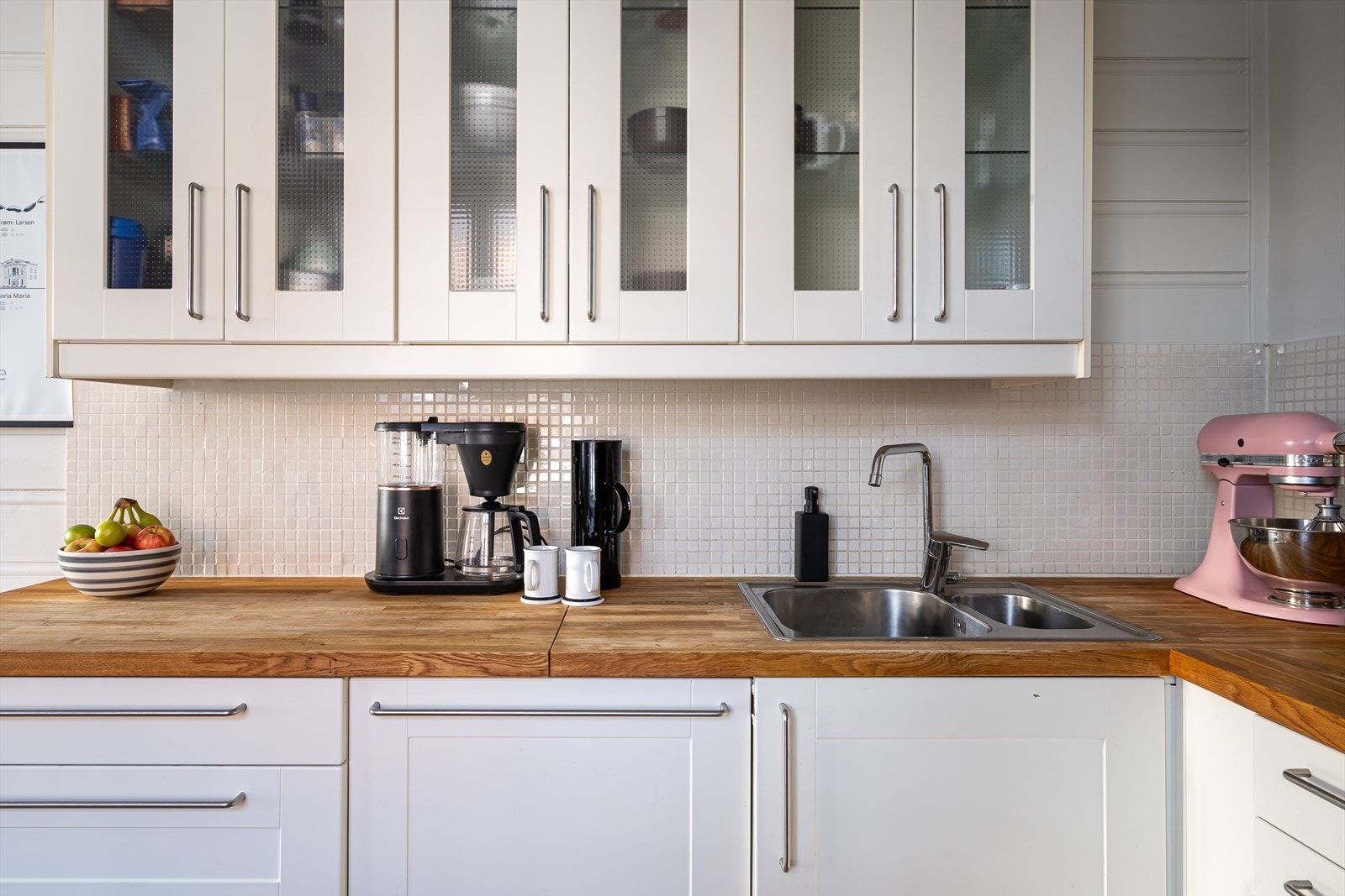 Stockfleths gate 36-07293.JPG Galleribilde