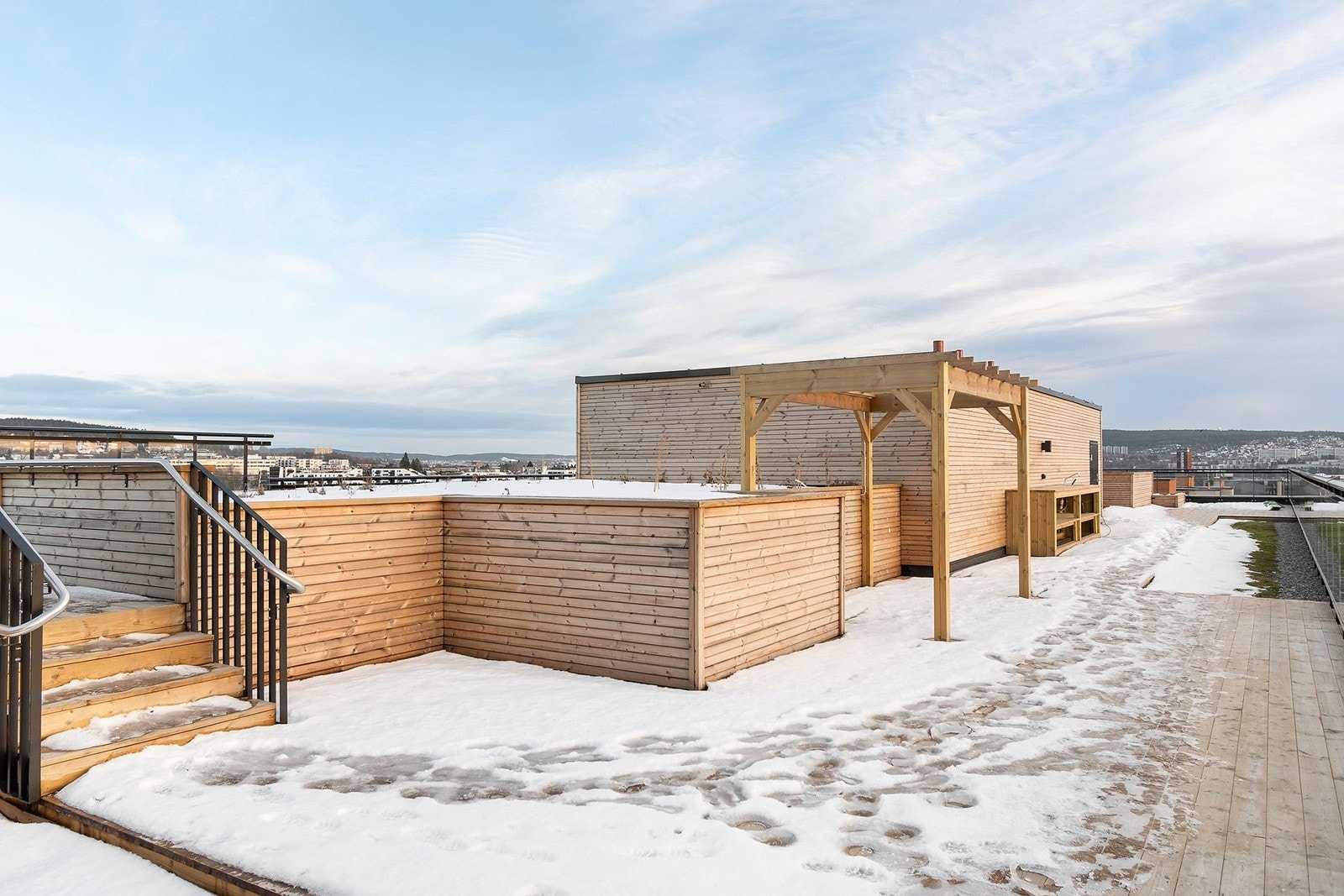 418_408297263 Galleribilde