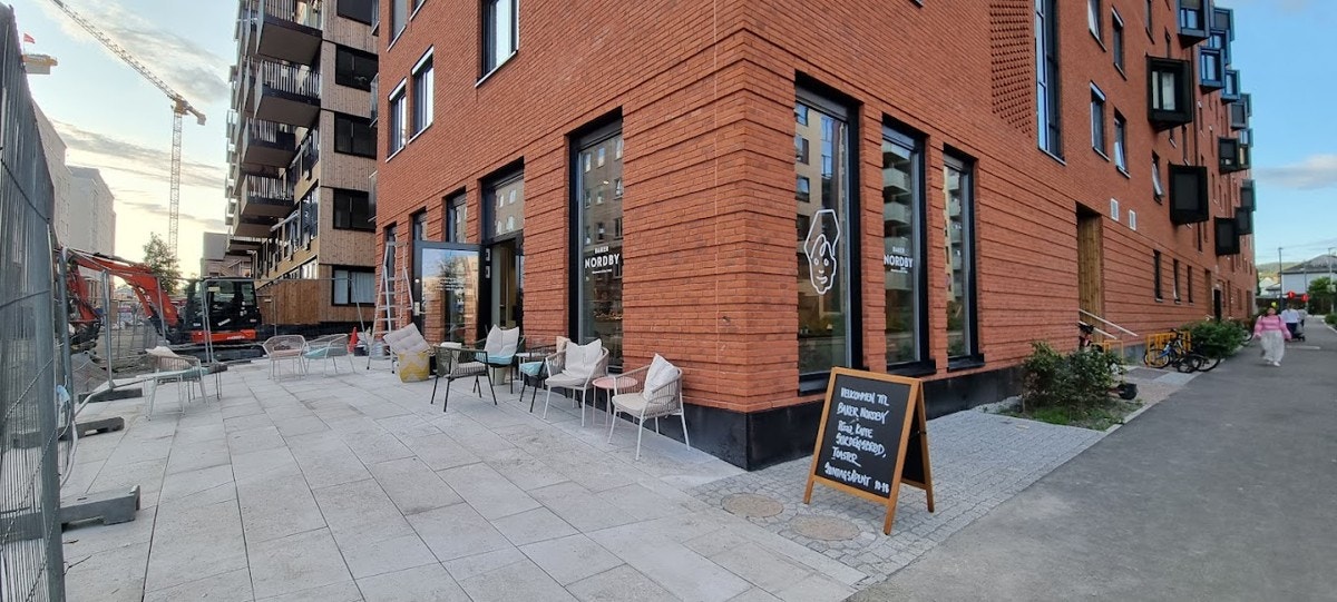 20230901_185903 Galleribilde