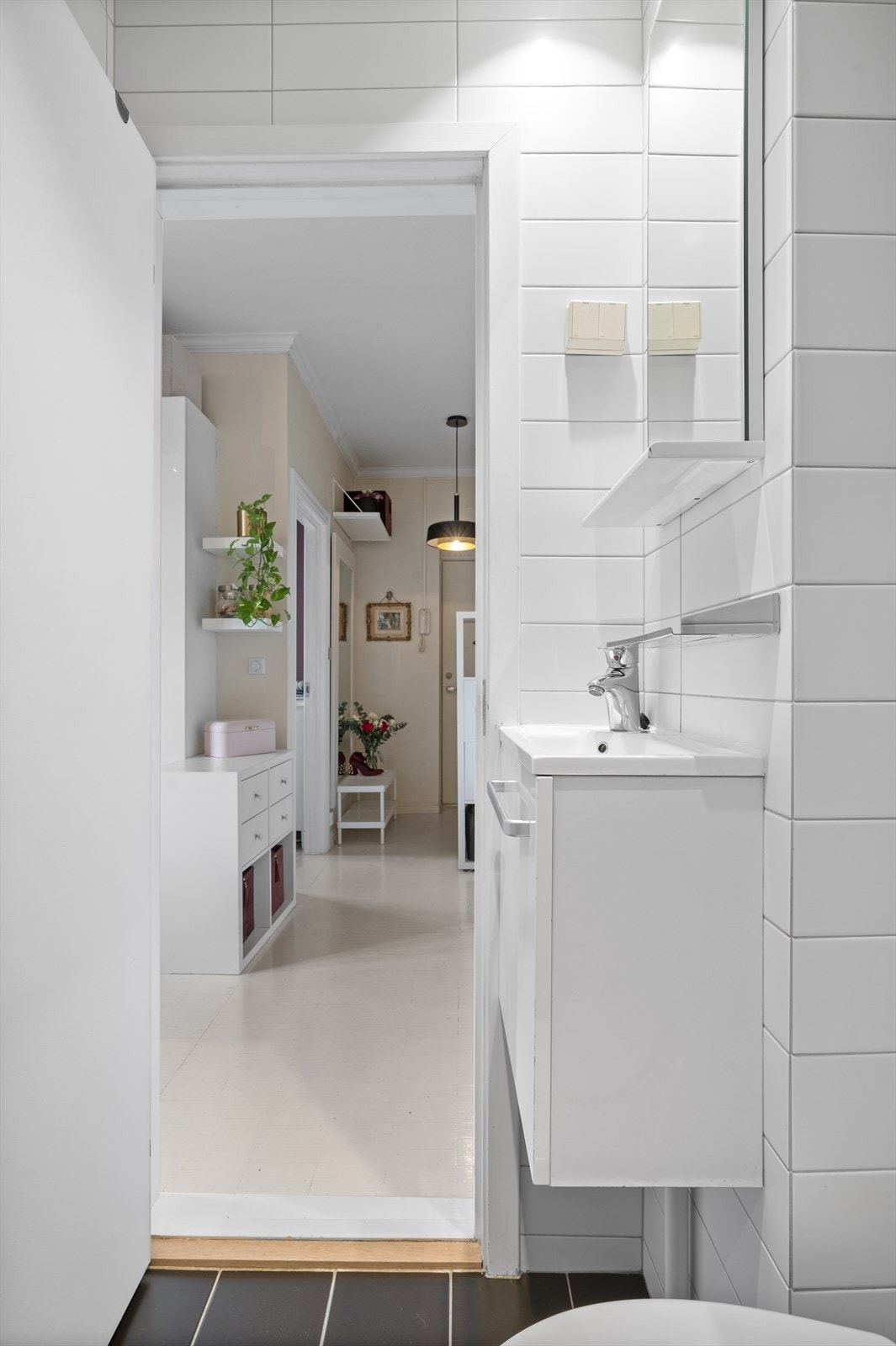 Badet er fra 2010. Galleribilde