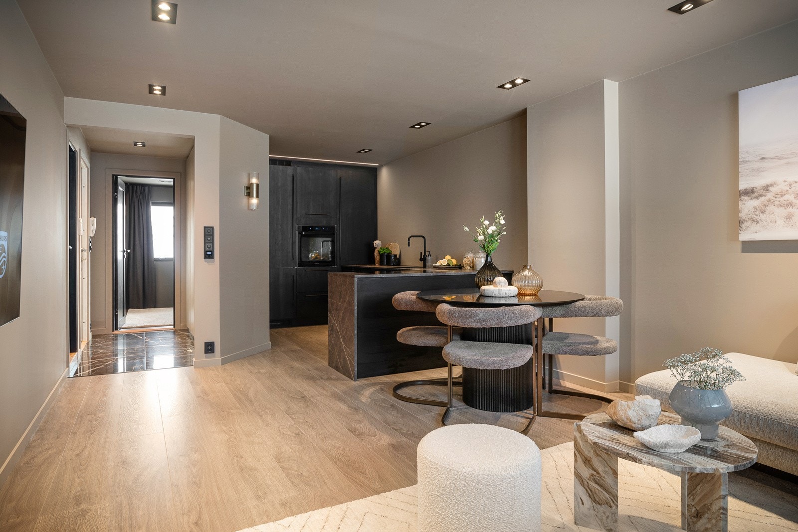 Velkommen til Nadderudveien 88B! Galleribilde