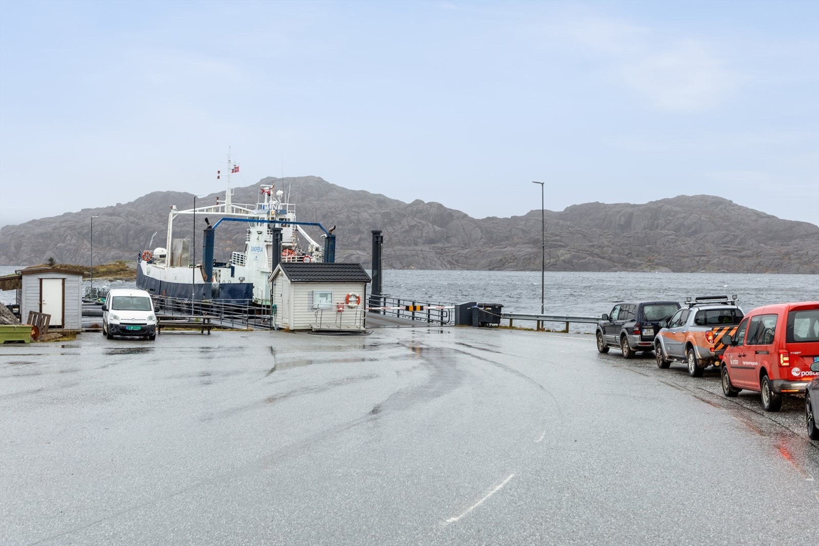 Område bilde Galleribilde