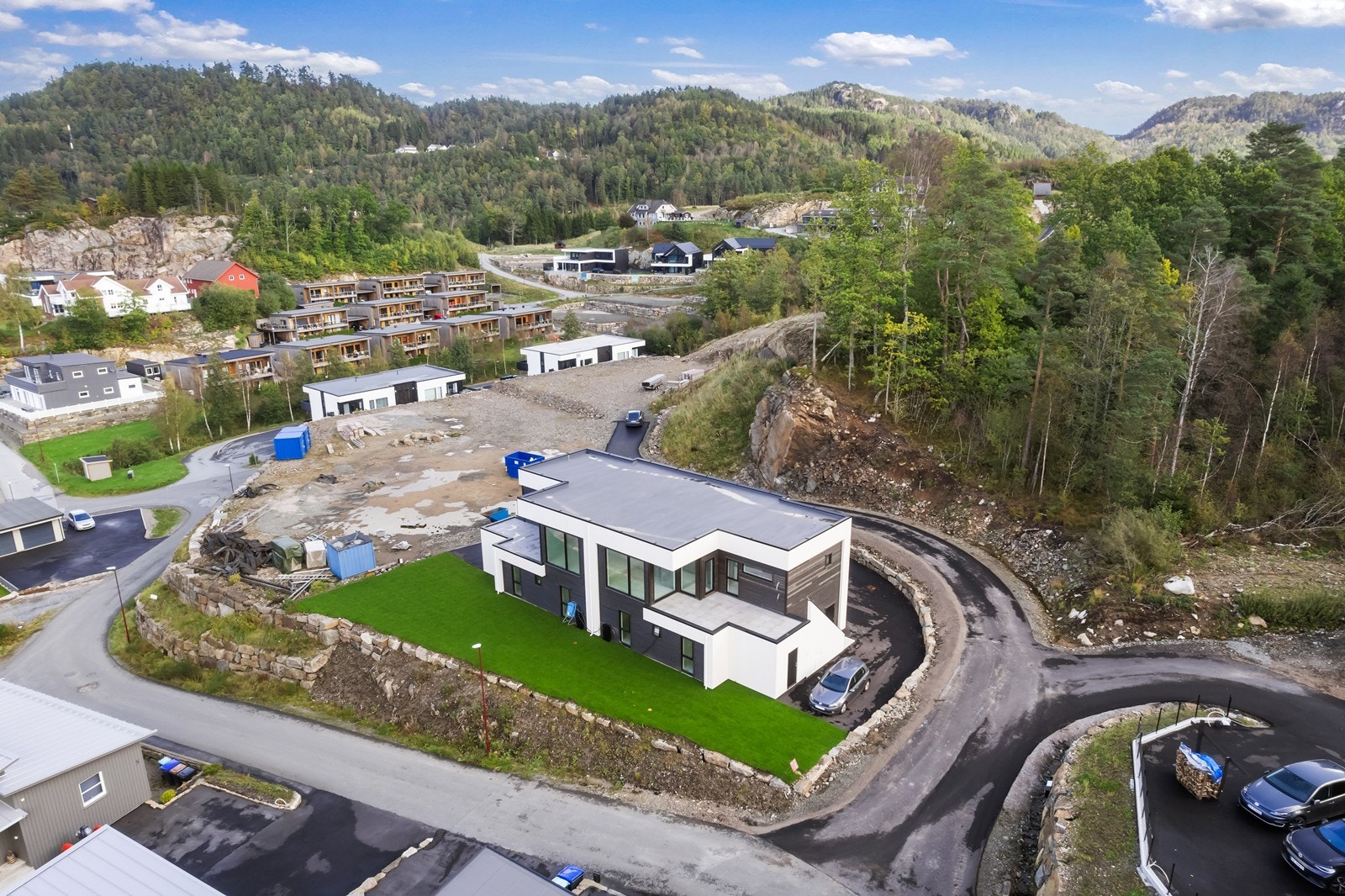 DJI_0776_2399 Galleribilde