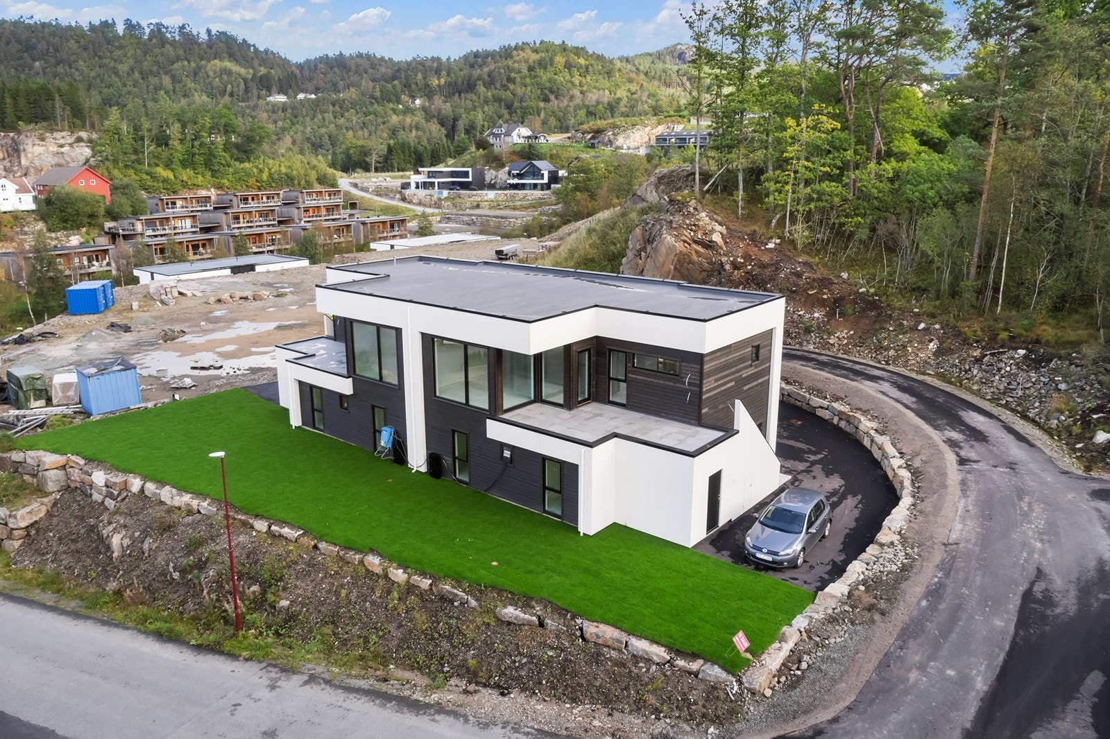 DJI_0774_2397 Galleribilde