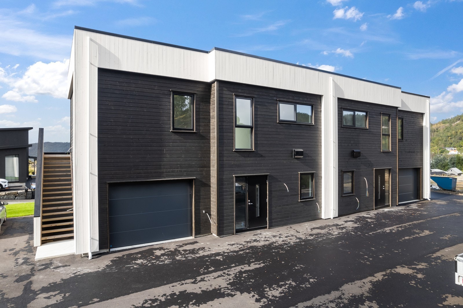 DJI_0801_2424 Galleribilde