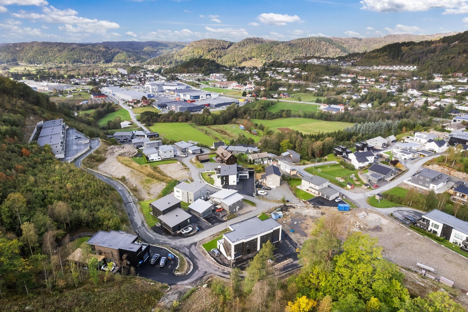 DJI_0785_2408 Galleribilde