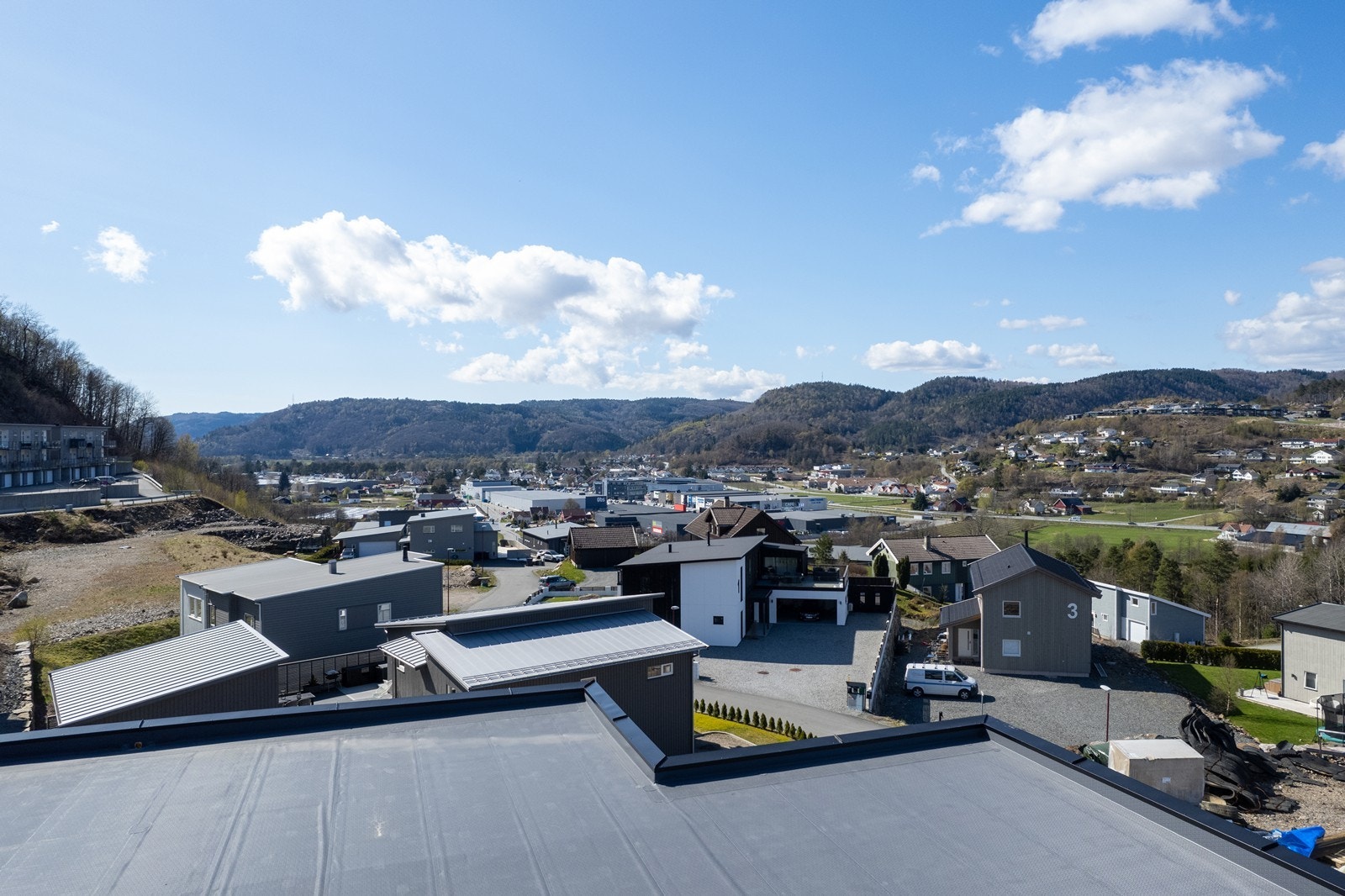 Hagekleiva_0041 Galleribilde