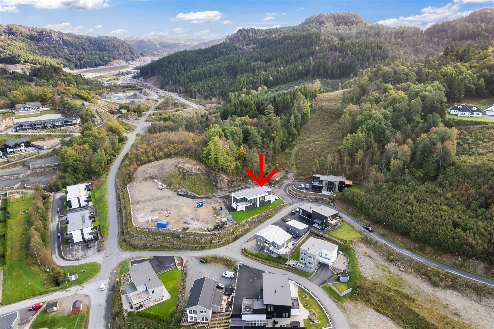 DJI_0791_2414 Galleribilde