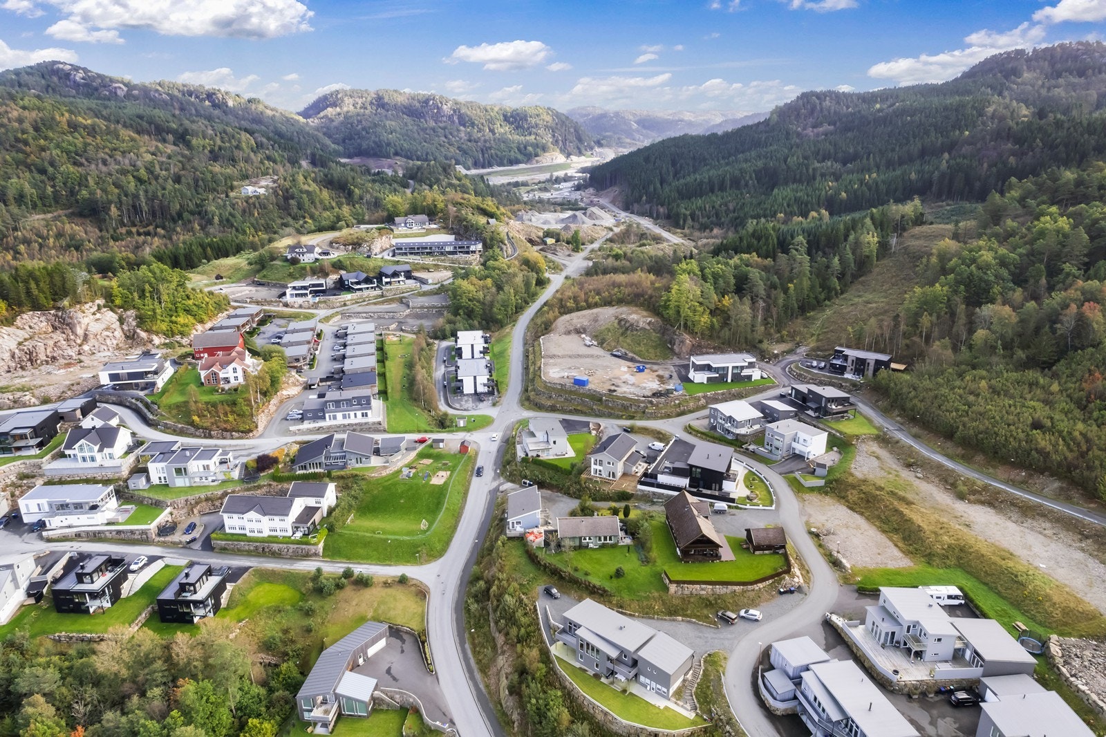 DJI_0794_2417 Galleribilde