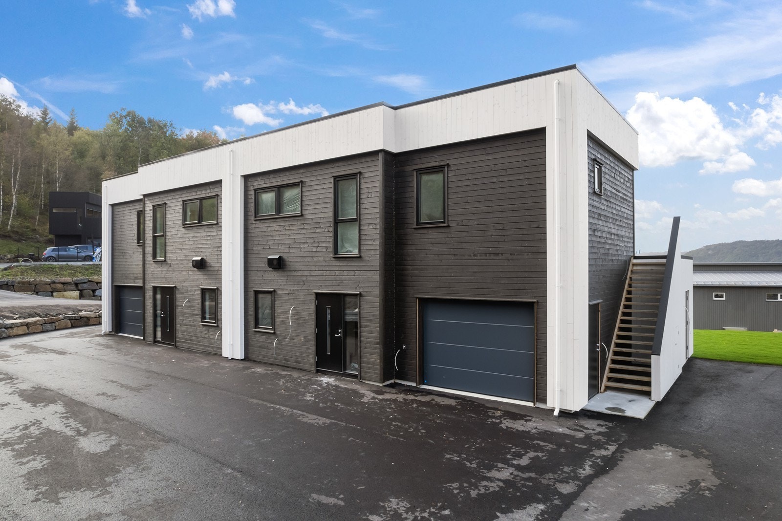 DJI_0800_2423 Galleribilde