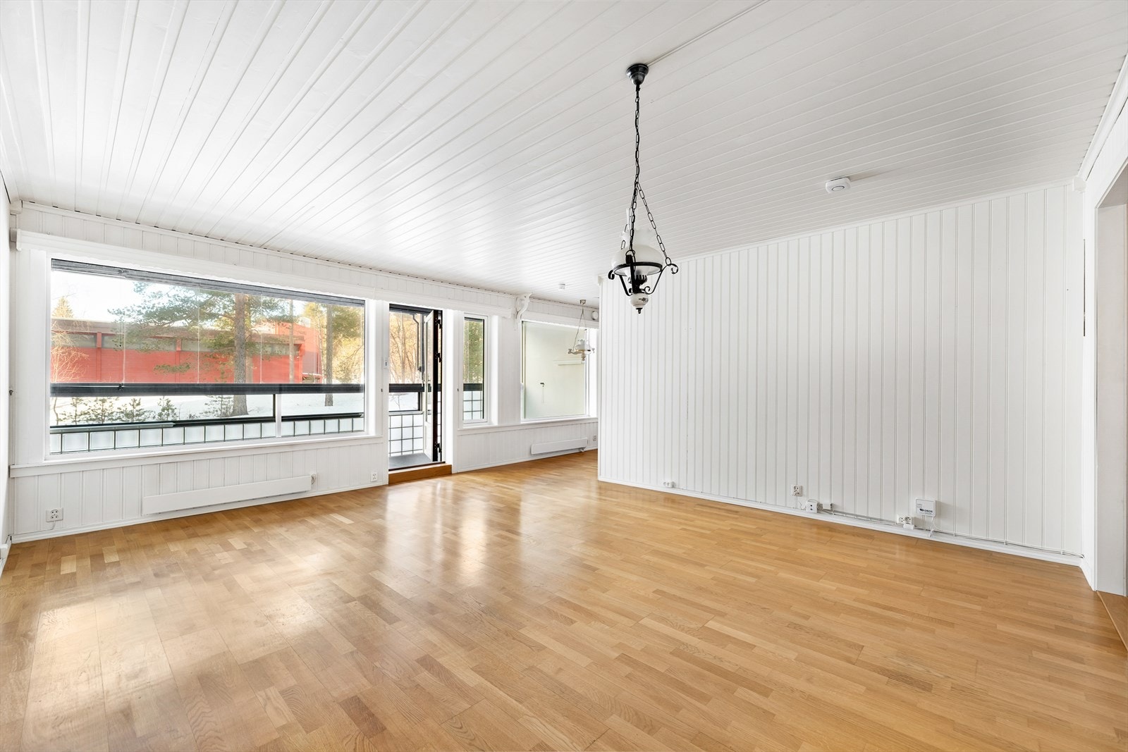 Velkommen til Odvar Solbergsvei 218, presentert av Sahel Saraj v/Eiendomsmegler 1! Galleribilde