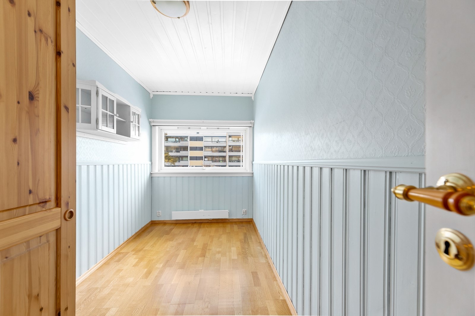 Soverom 3 Galleribilde