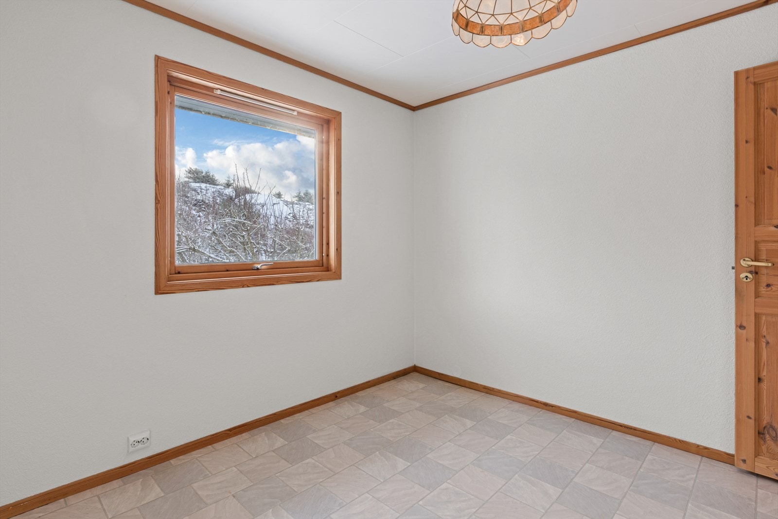 Soverom 2 Galleribilde