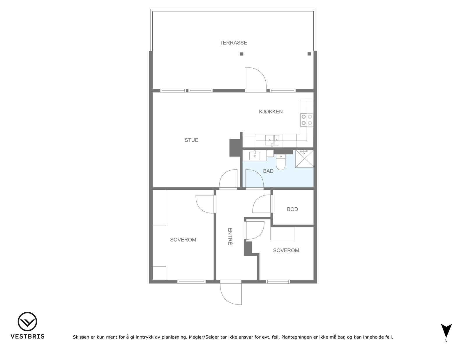 all_floors_27_beryllvegen_haugesund_without_dim Galleribilde