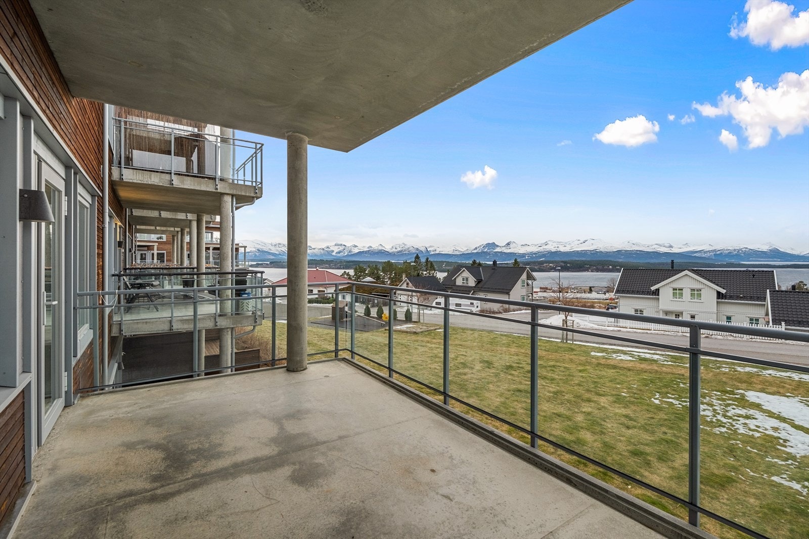 Veranda Galleribilde