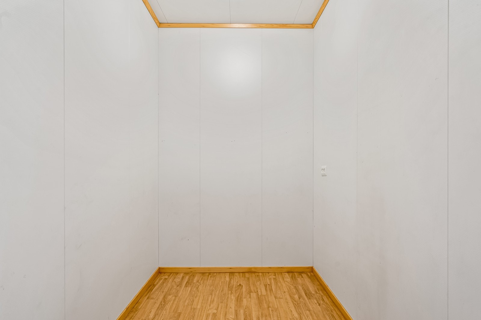 Bod inne Galleribilde